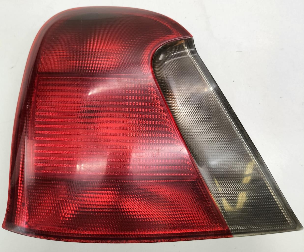 Fanale posteriore principale sinistro (luci) ROVER 75 PHASE 1 Diésel - 1