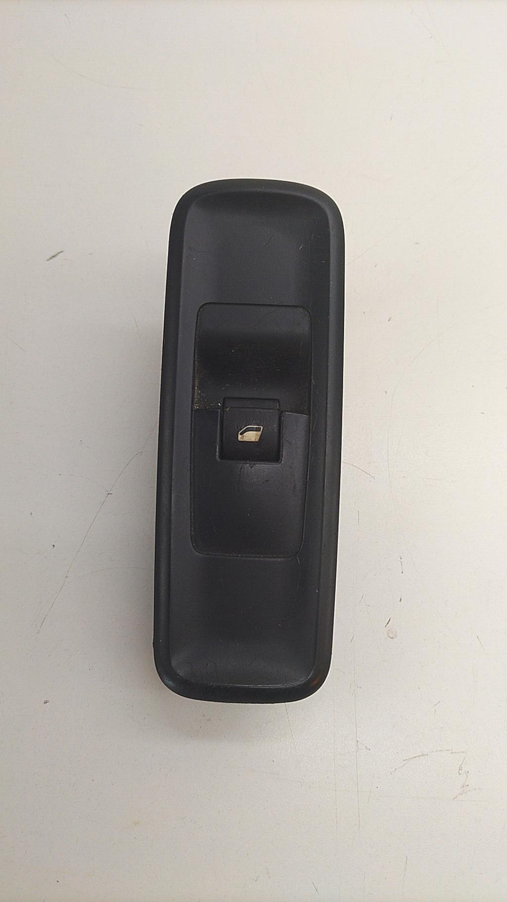 Interruttore lavacristalli anteriore destro PEUGEOT 807 Diésel - 1