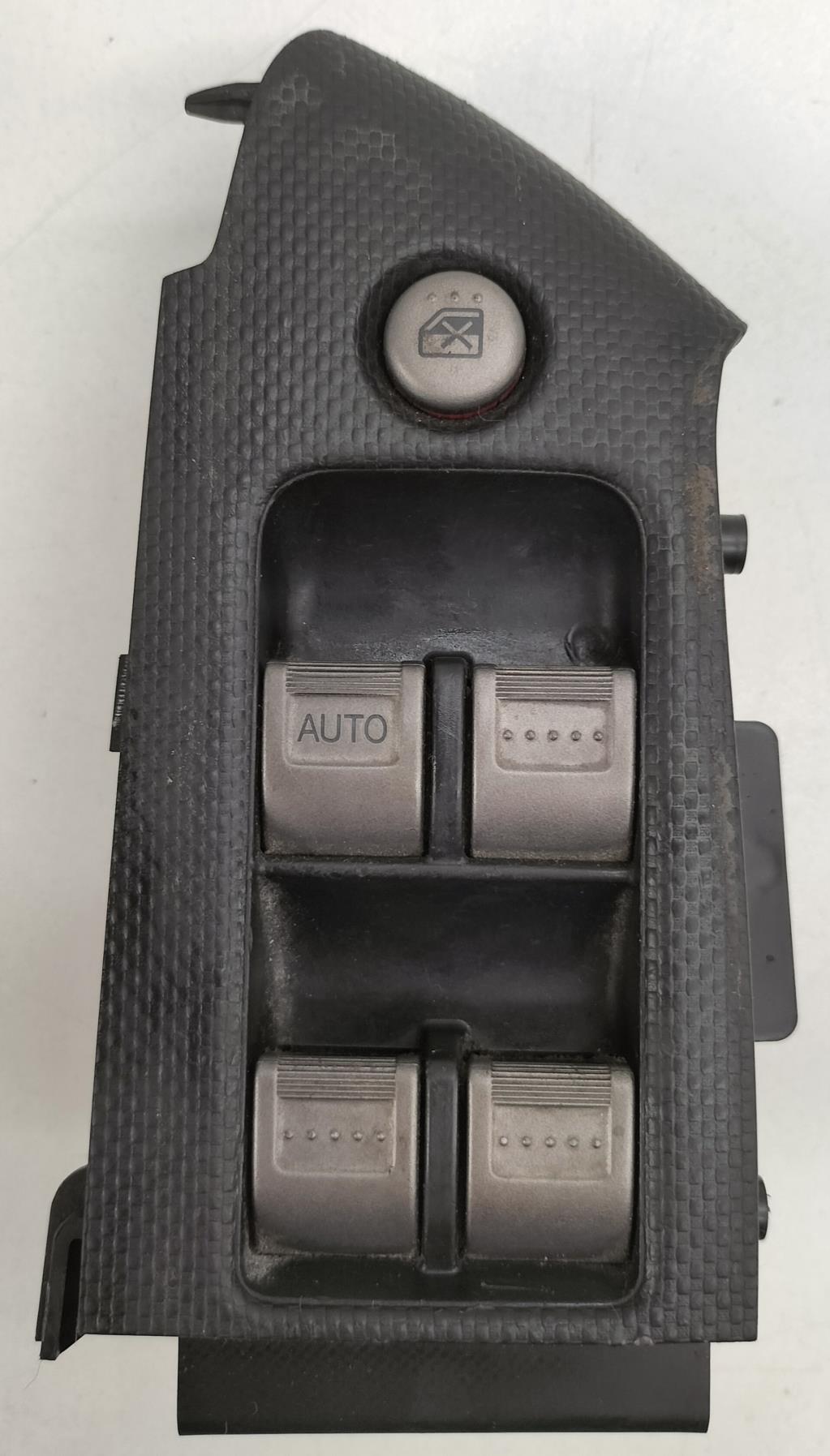 Interruttore lavacristalli anteriore sinistro HONDA CIVIC 7 PHASE 1 Gasolina - 1