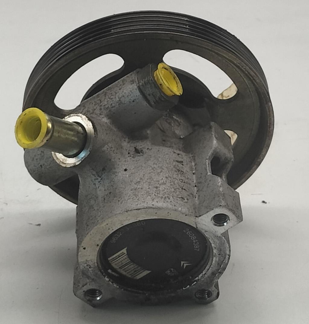 Pompe de direction CITROEN XSARA PHASE 1 Essence - 1