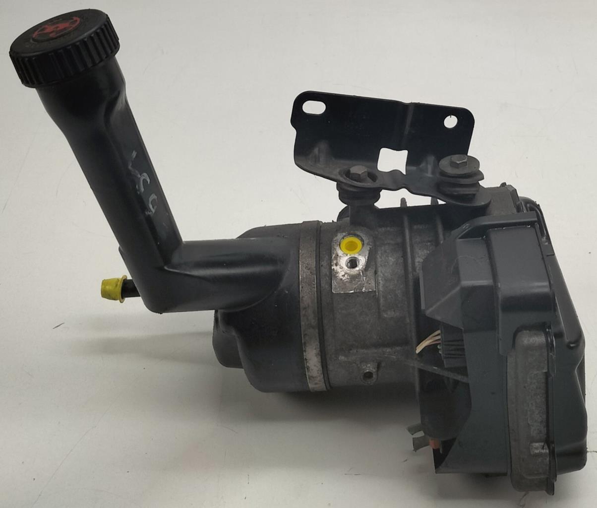 Pompe de direction CITROEN C4 GRAND PICASSO 1 Diesel - 1