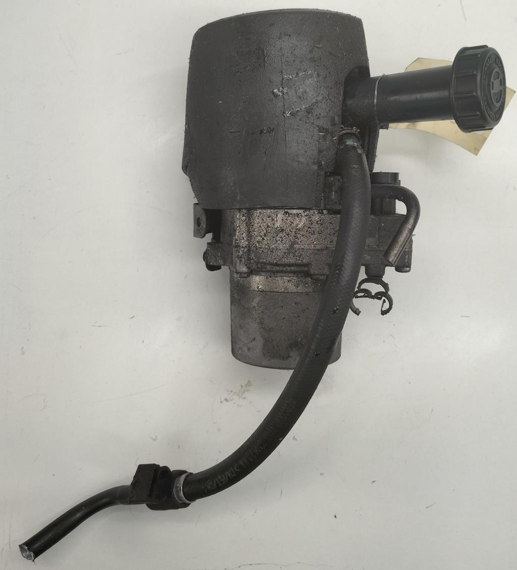 Pompe de direction PEUGEOT 407 PHASE 1 Diesel - 1