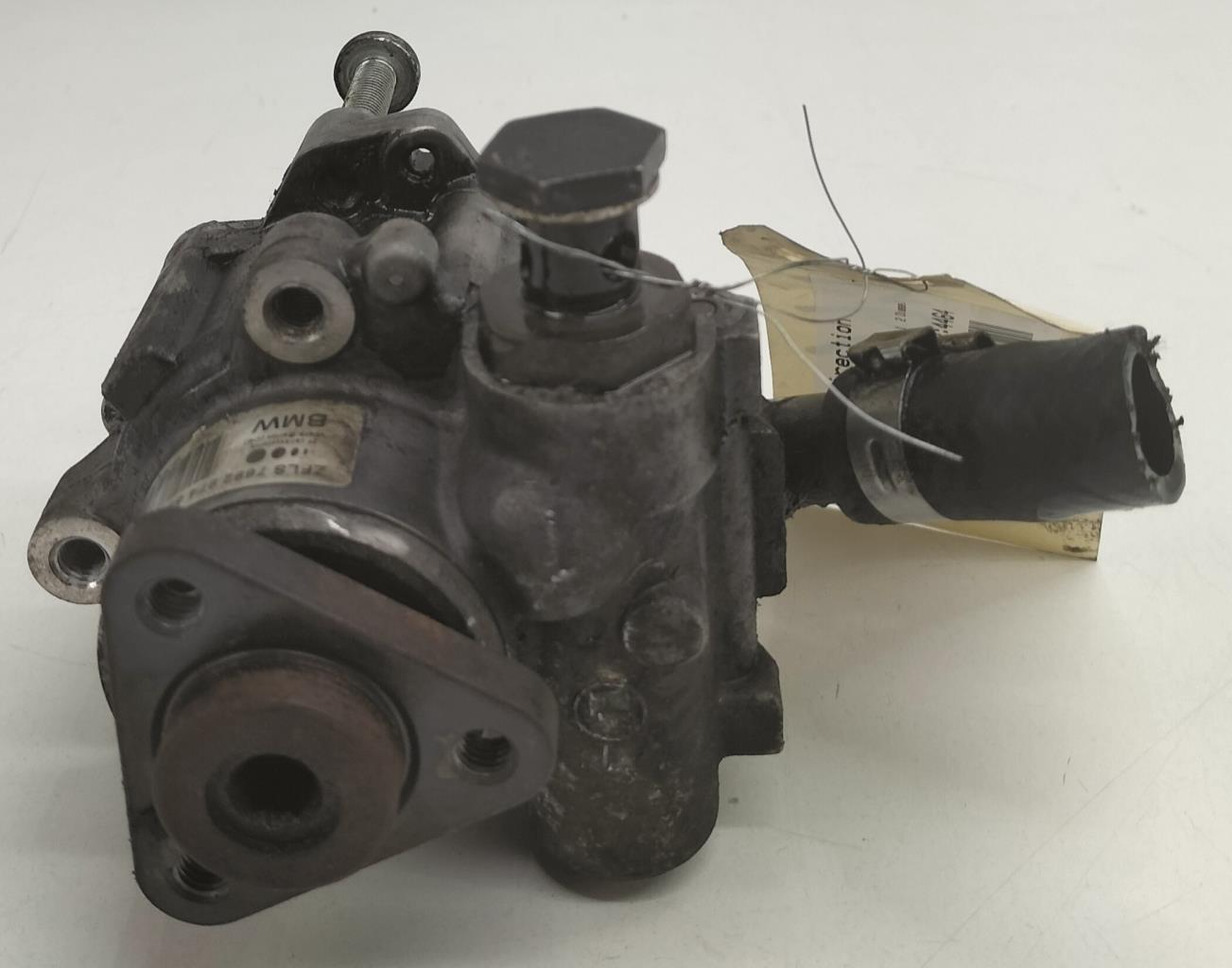 Pompe de direction BMW SERIE 3 E90 PHASE 1 Diesel - 1