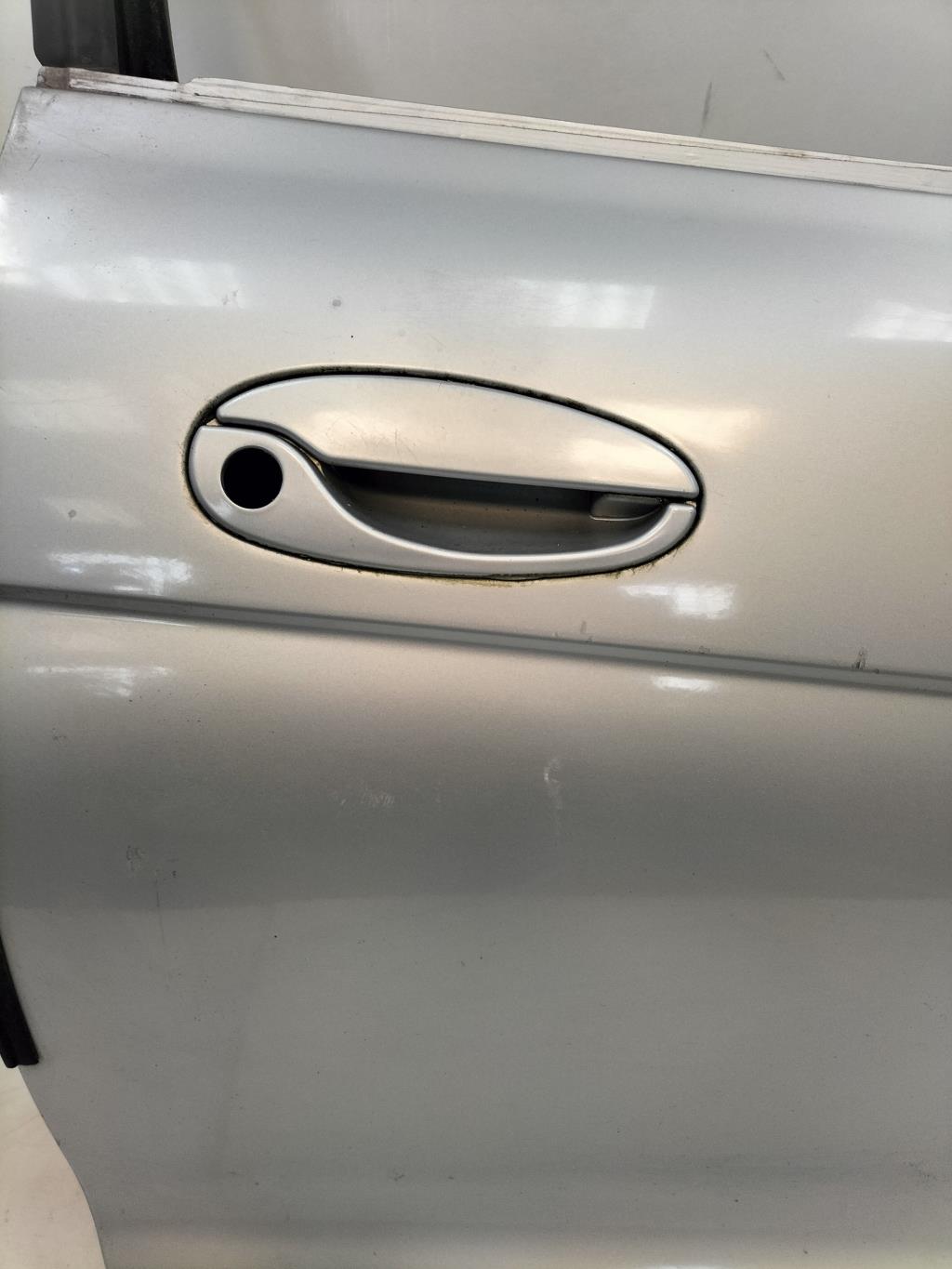 Porte avant droit FORD PUMA COUPE Essence - 1