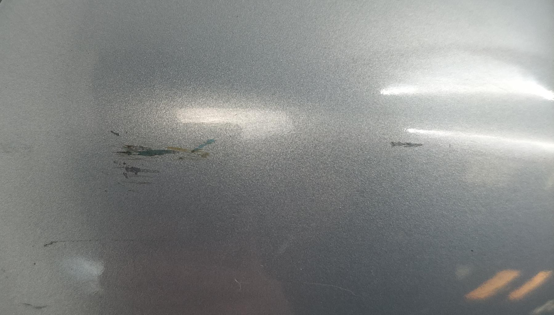 Retrovisor derecho CITROEN C5 1 PHASE 2 Diésel - 1