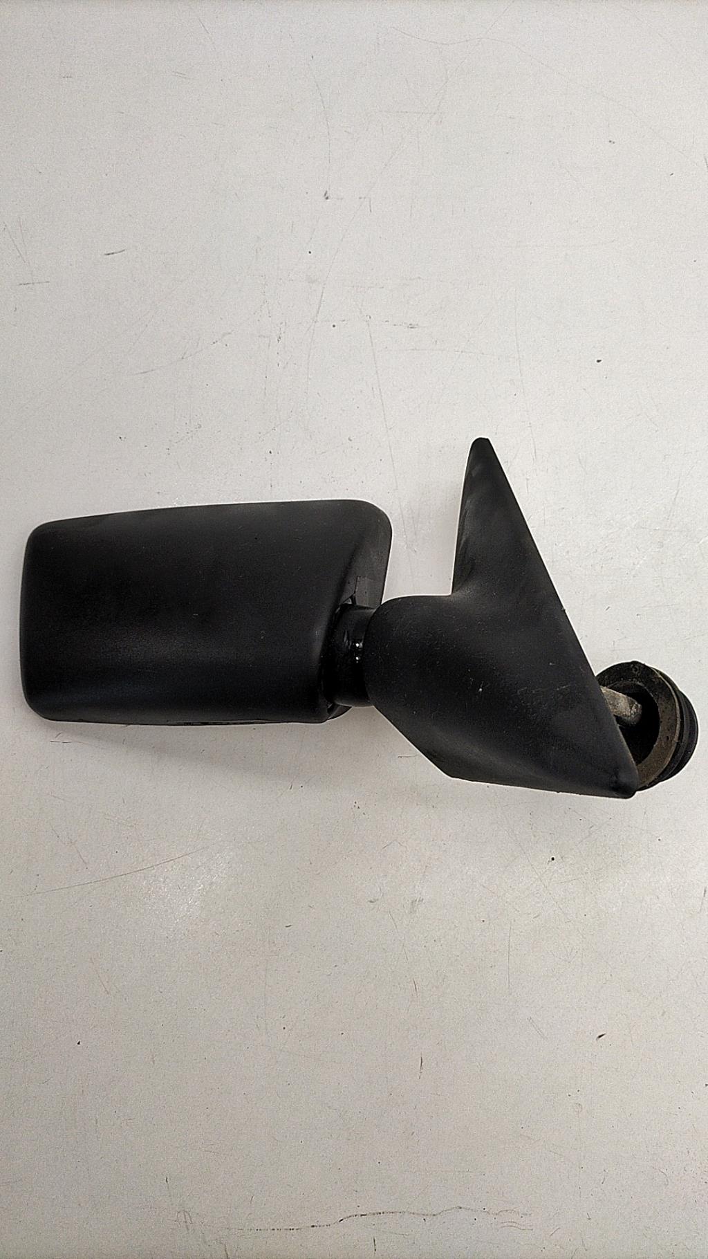 Specchietto retrovisore destro CITROEN AX PHASE 2 Gasolina - 1