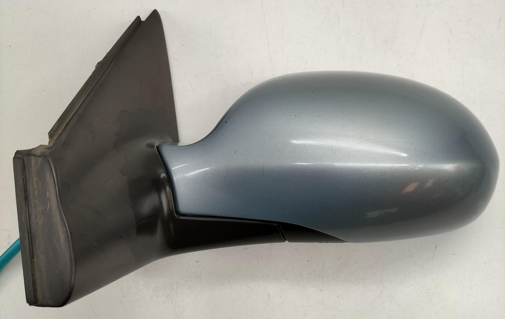 Retrovisor izquierdo CITROEN C5 1 PHASE 2 Diésel - 1