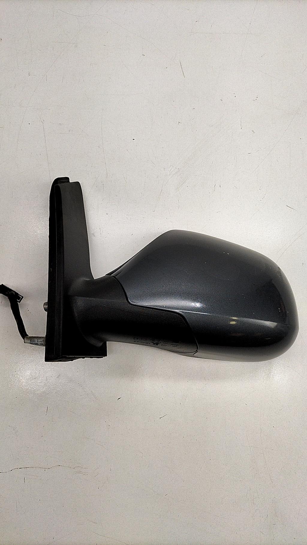 Retrovisor izquierdo SEAT ALTEA XL PHASE 1 Diésel - 1