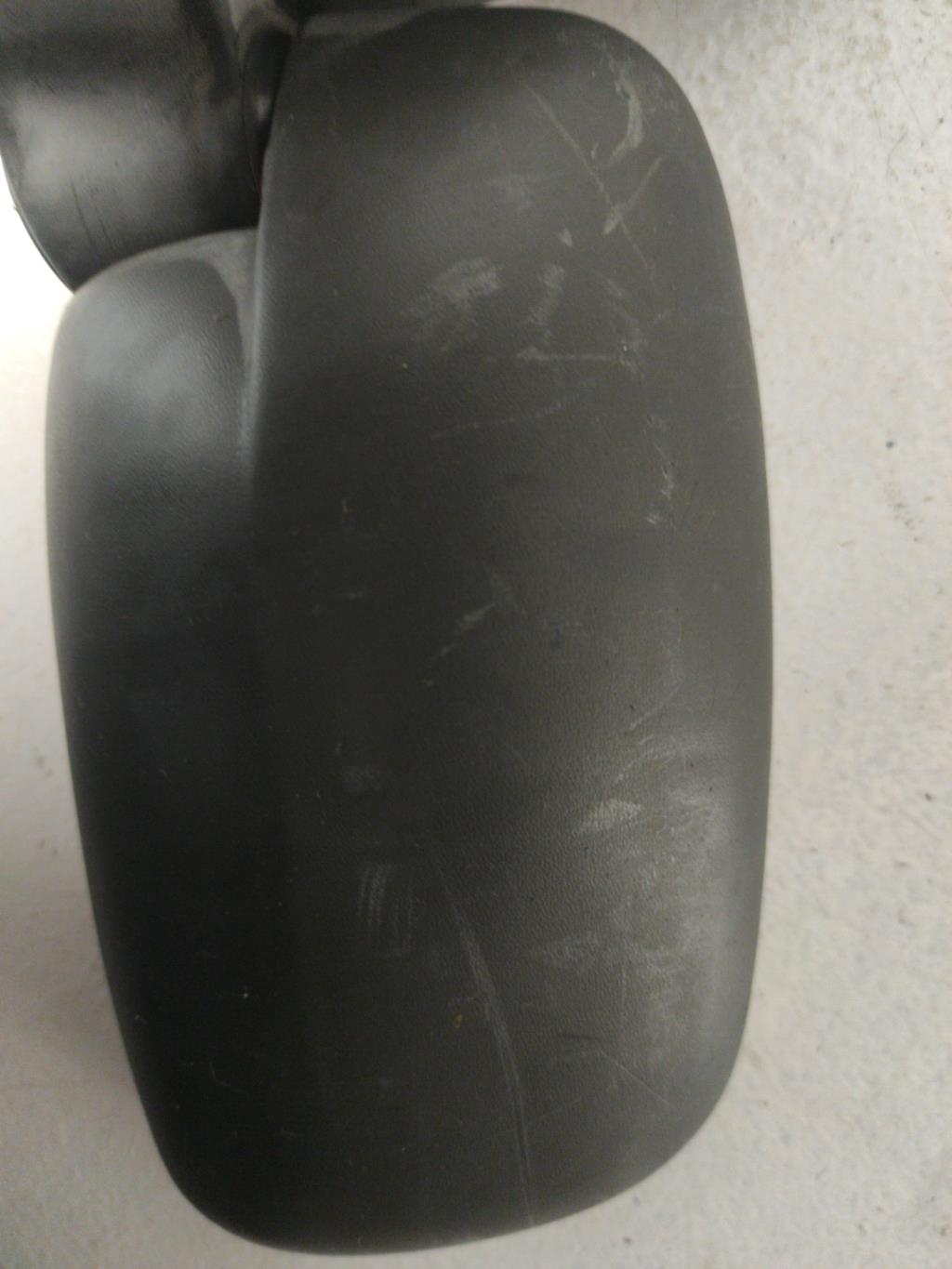 Retrovisor izquierdo RENAULT SUPER 5 Gasolina - 1
