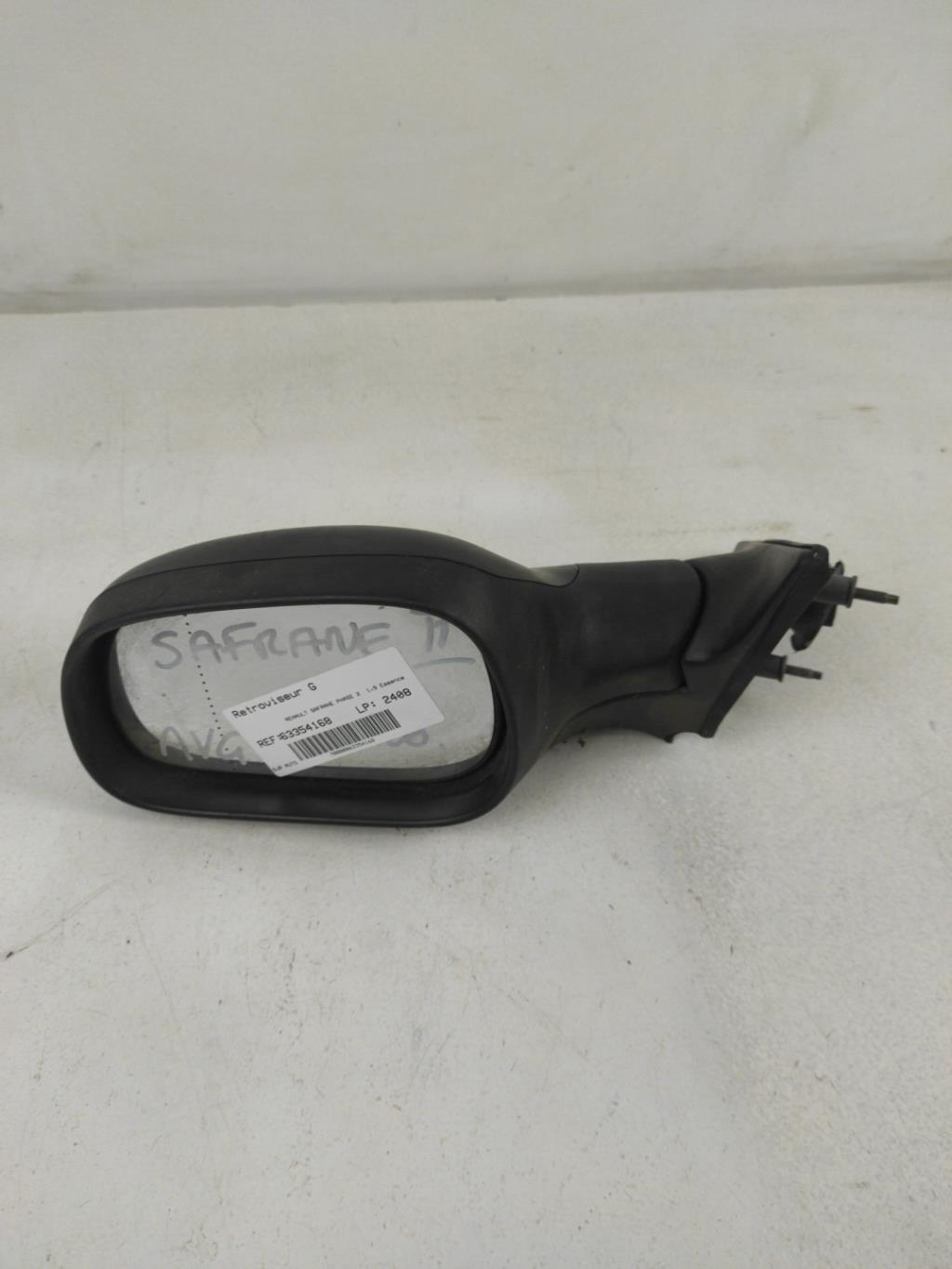 Specchietto retrovisore sinistro RENAULT SAFRANE PHASE 2 Gasolina - 1
