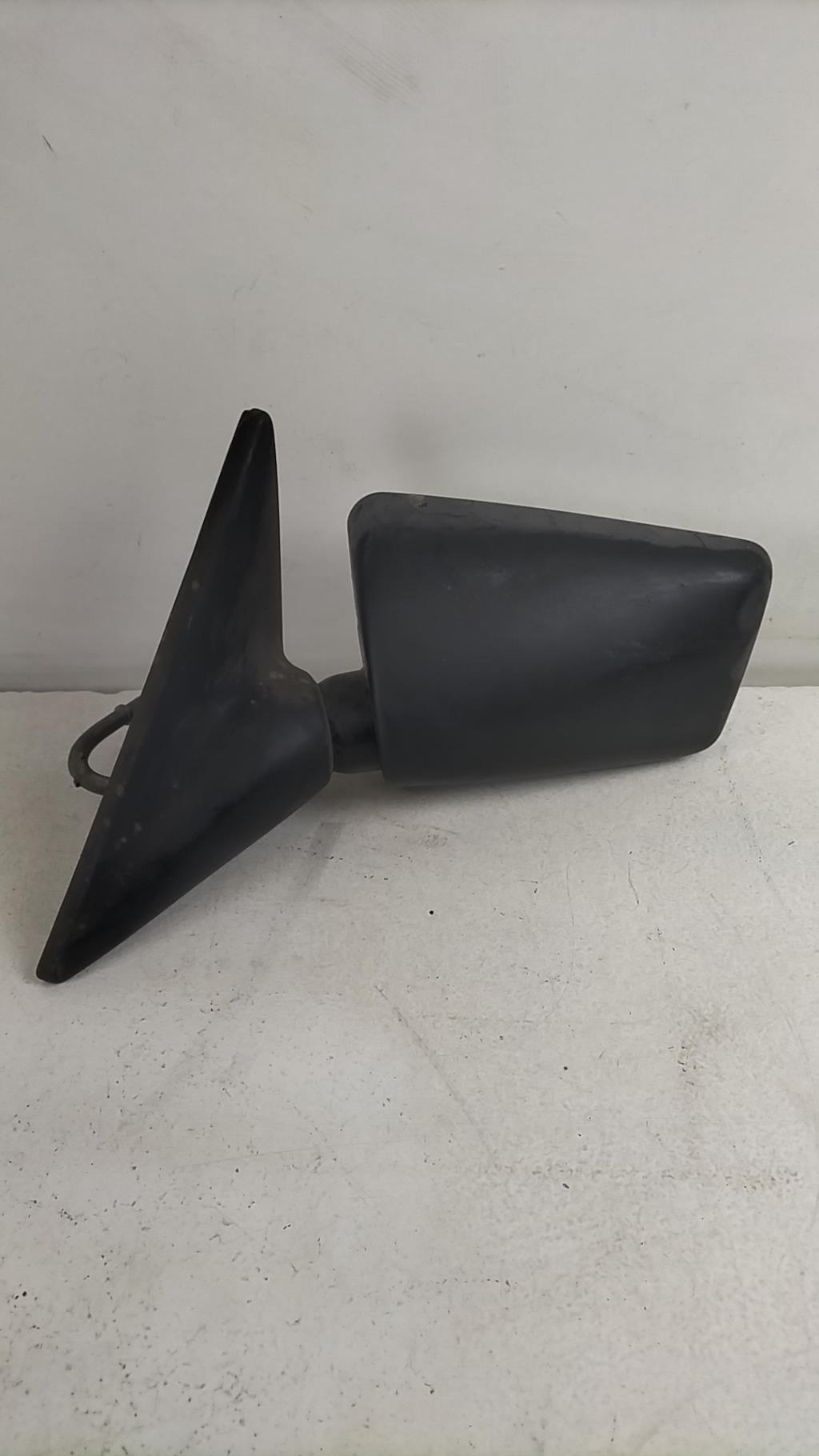 Retrovisor izquierdo CITROEN AX PHASE 1 Diésel - 1