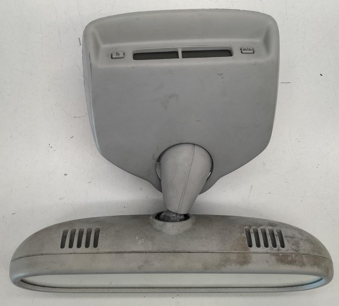 Specchietto retrovisore interno VOLKSWAGEN NEW BEETLE 1 PHASE 1 Gasolina - 1