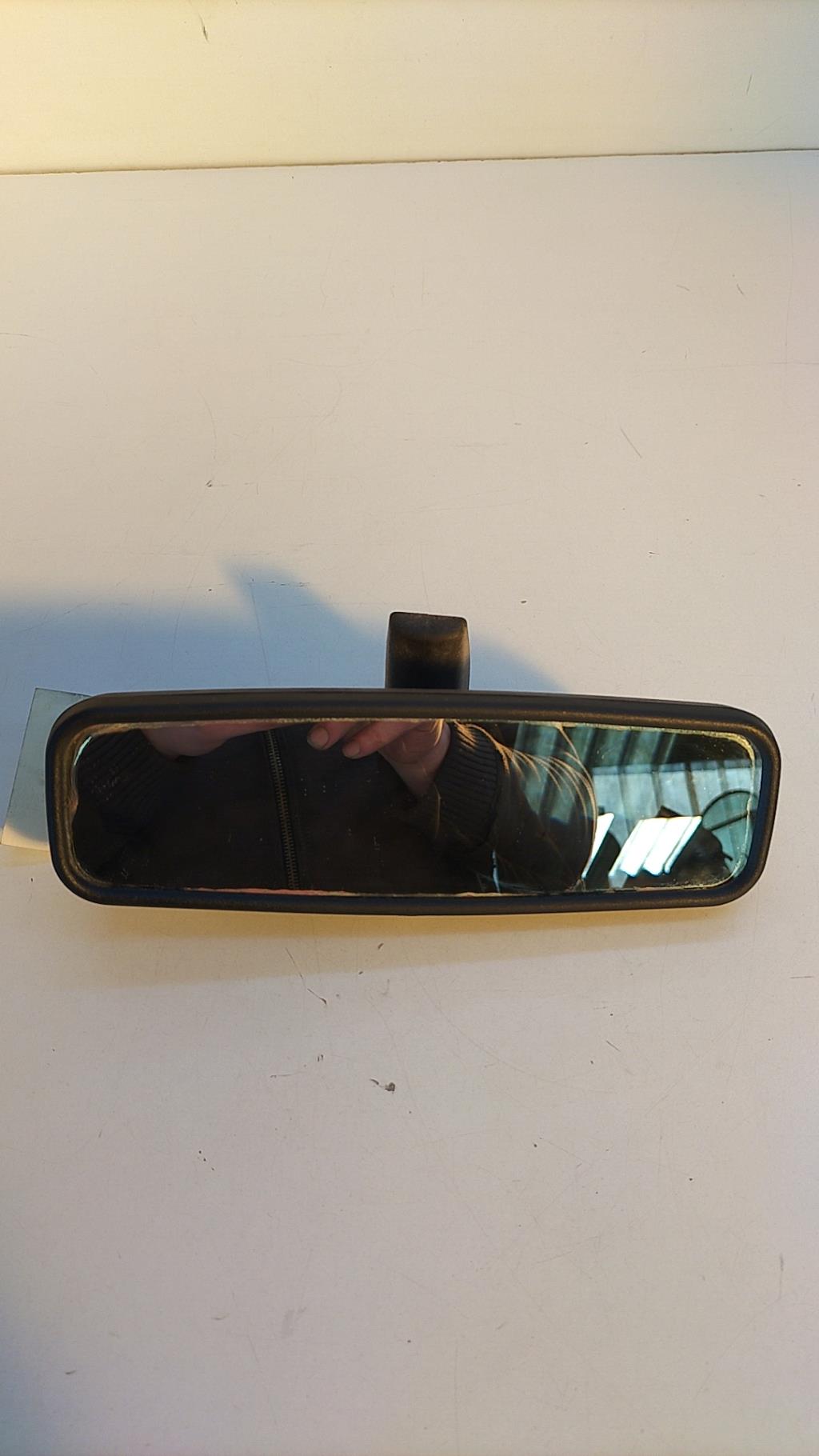 Retrovisor interior ROVER 25 PHASE 1 Gasolina - 1