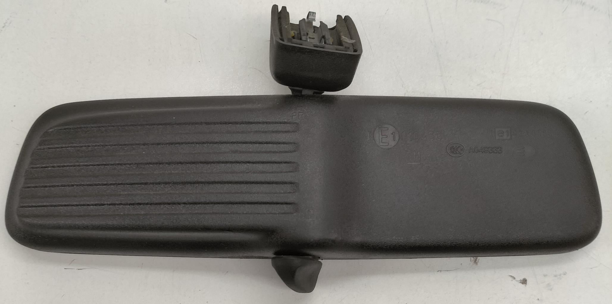 Retrovisor interior OPEL CORSA D PHASE 1 Diésel - 1