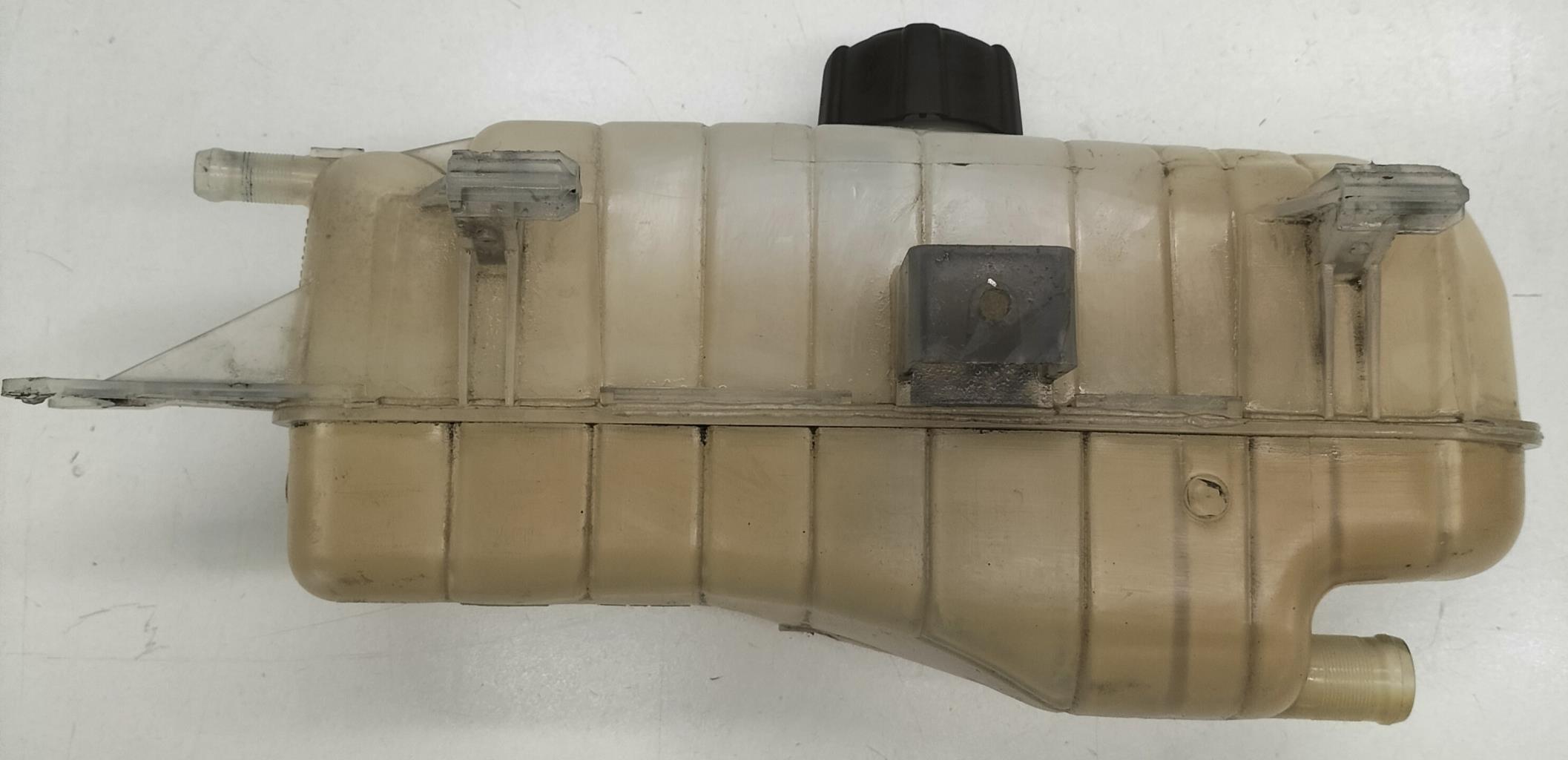 Vase d'expansion RENAULT CLIO 3 PHASE 2 Essence - 1
