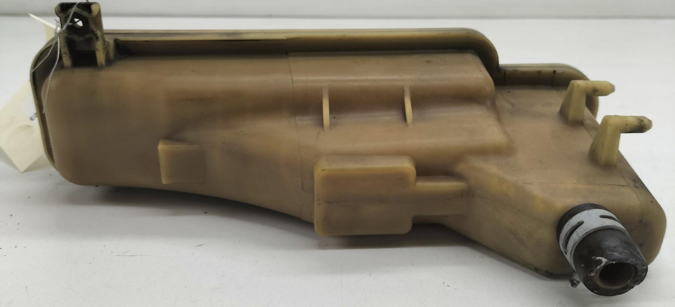 Vase d'expansion ROVER 75 PHASE 1 Diesel - 1