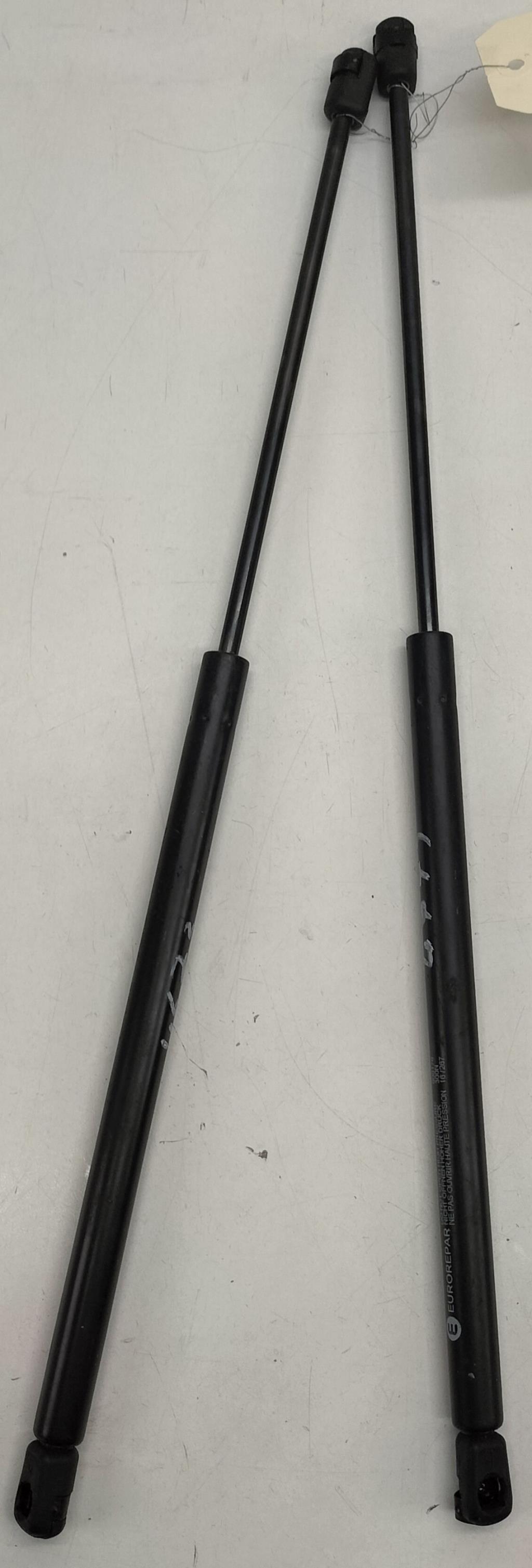 Verin de coffre CITROEN AX PHASE 2 Essence - 1