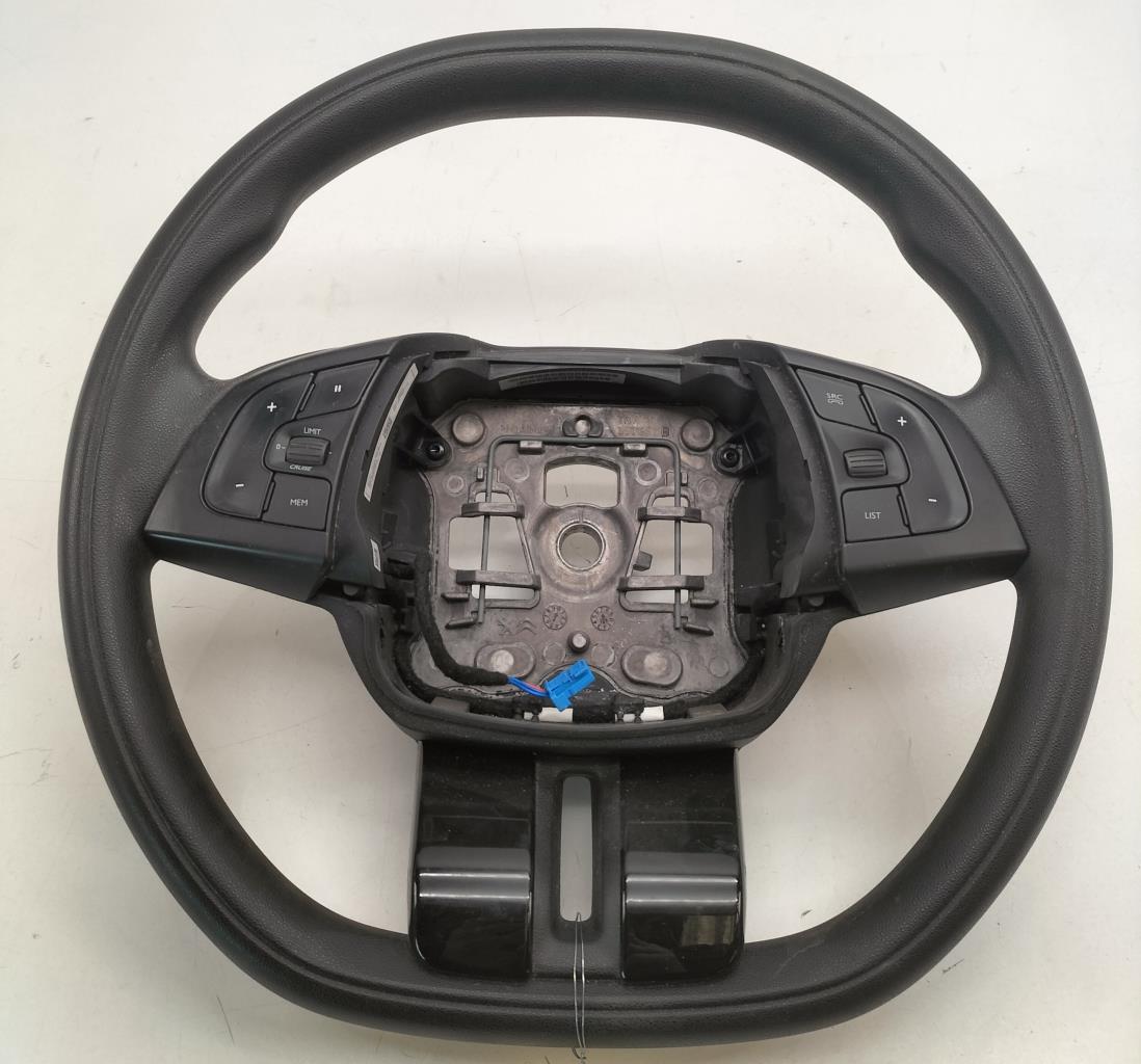 Volant CITROEN C4 CACTUS Essence - 1