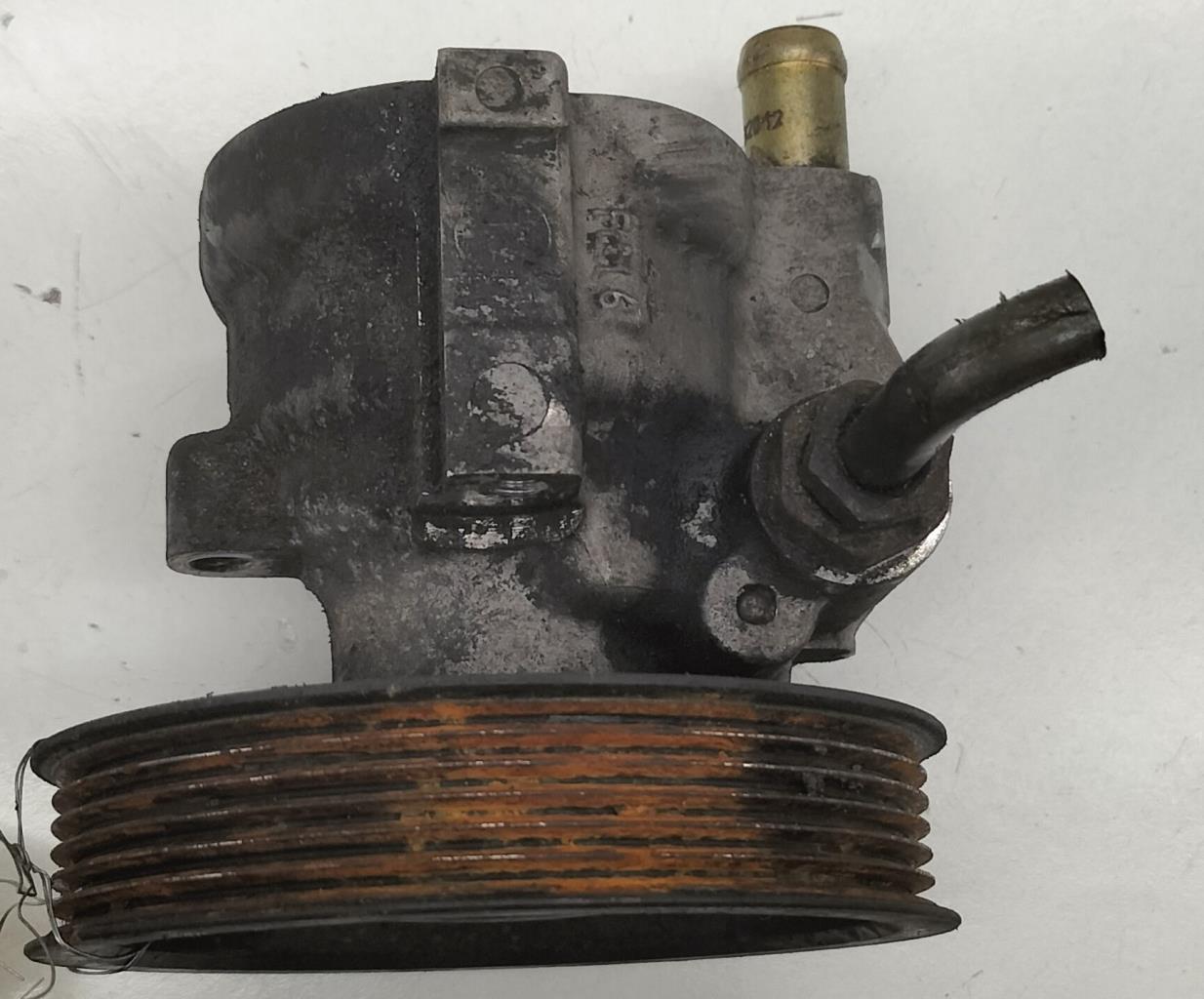 Pompe de direction RENAULT ESPACE 4 PHASE 1 Diesel - 1