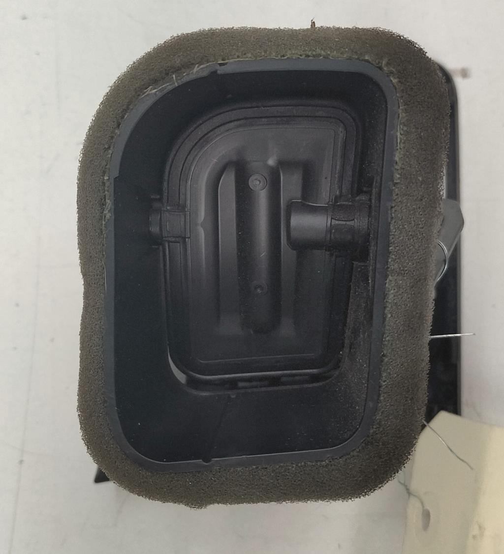 Bocchetta aerazione cruscotto anteriore sinistra VOLKSWAGEN GOLF 7 PHASE 1 Diésel - 1