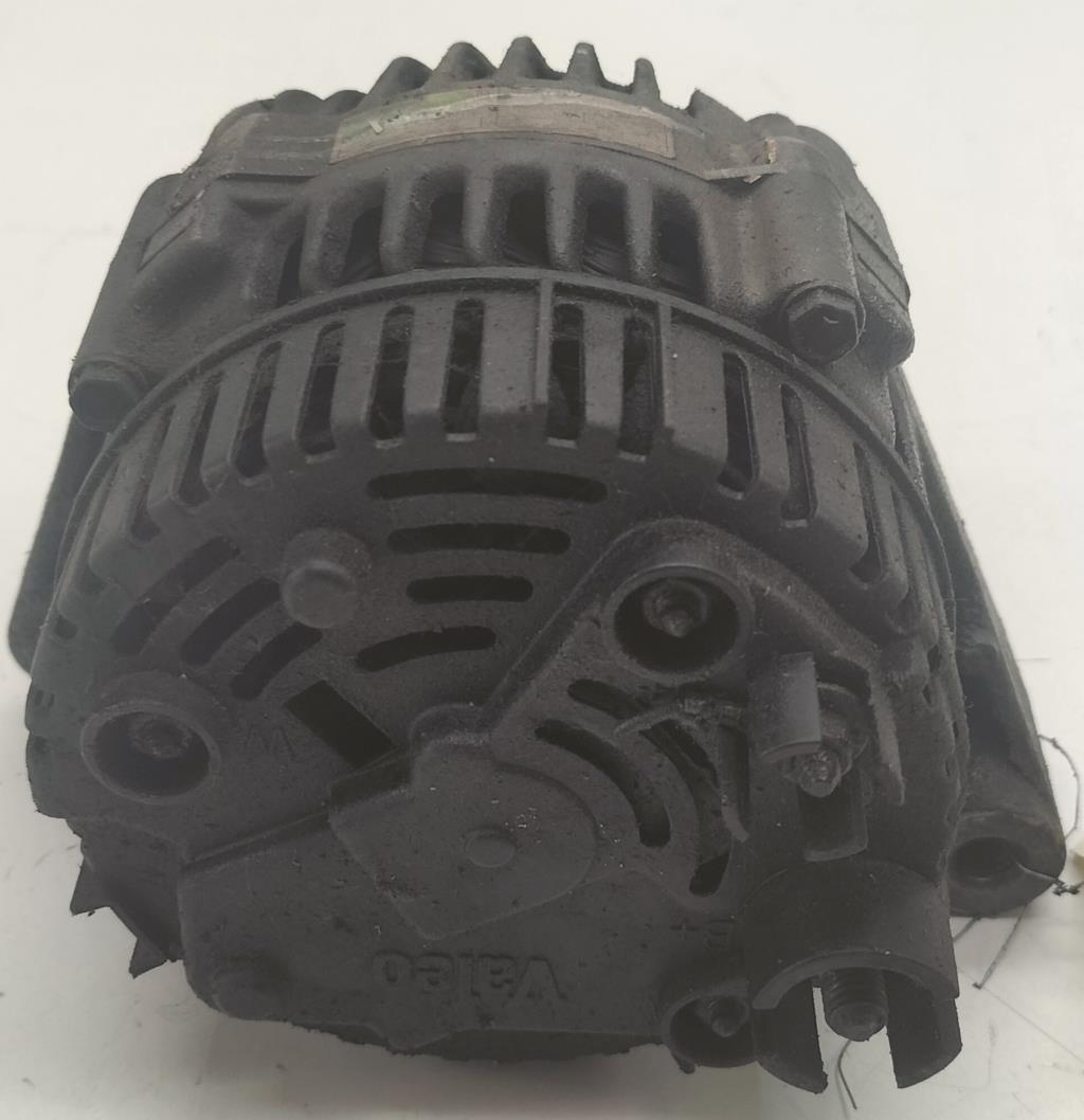 Alternatore CITROEN ZX PHASE 1 Gasolina - 1