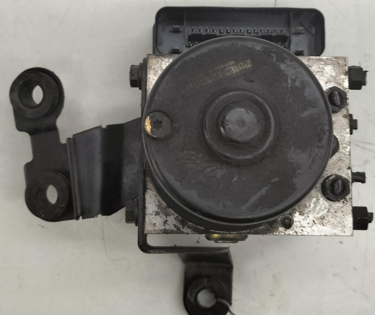 Blocco ABS (antibloccaggio freni) VOLKSWAGEN GOLF Diésel - 1