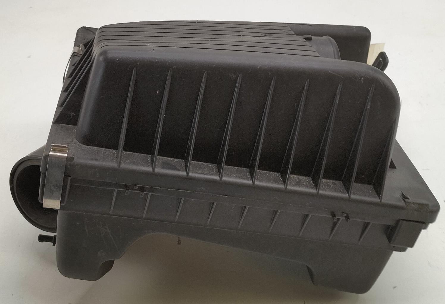 Scatola filtro OPEL ZAFIRA A PHASE 1 Diésel - 1