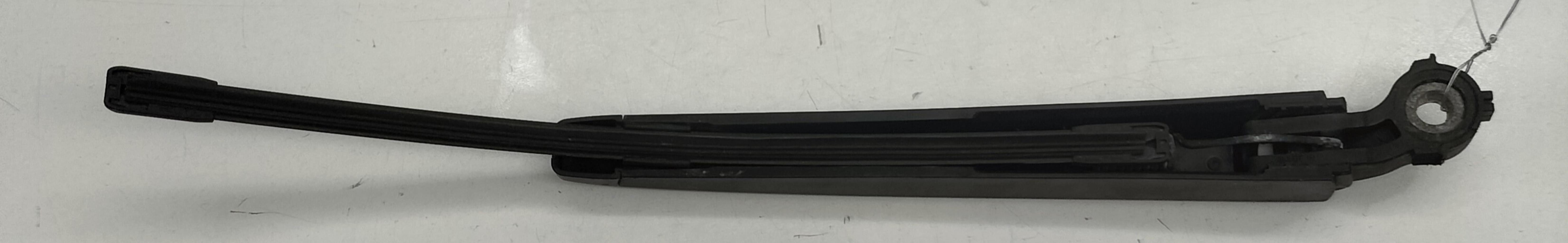 Braccio tergicristallo posteriore VOLKSWAGEN GOLF 7 PHASE 1 Diésel - 1