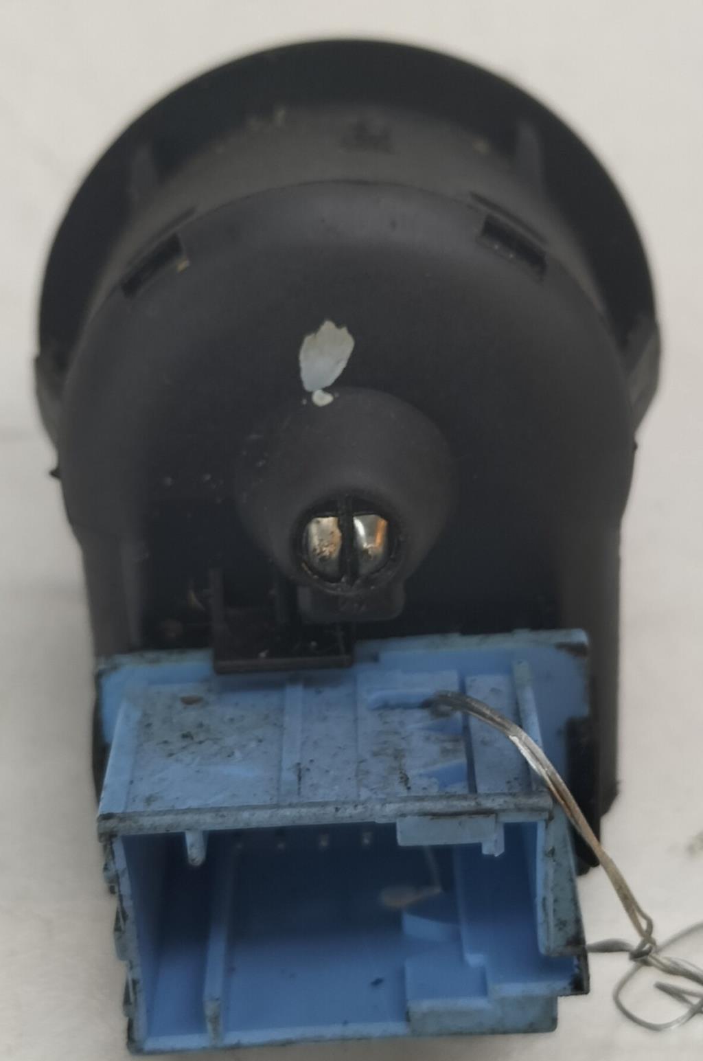 Commande retroviseurs CITROEN C3 1 PHASE 1 Diesel - 1