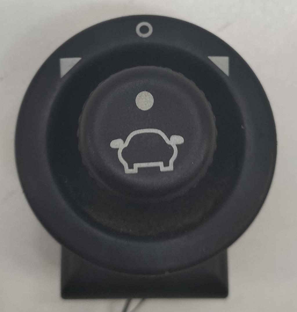 Commande retroviseurs FORD FOCUS 1 BREAK Diesel - 1