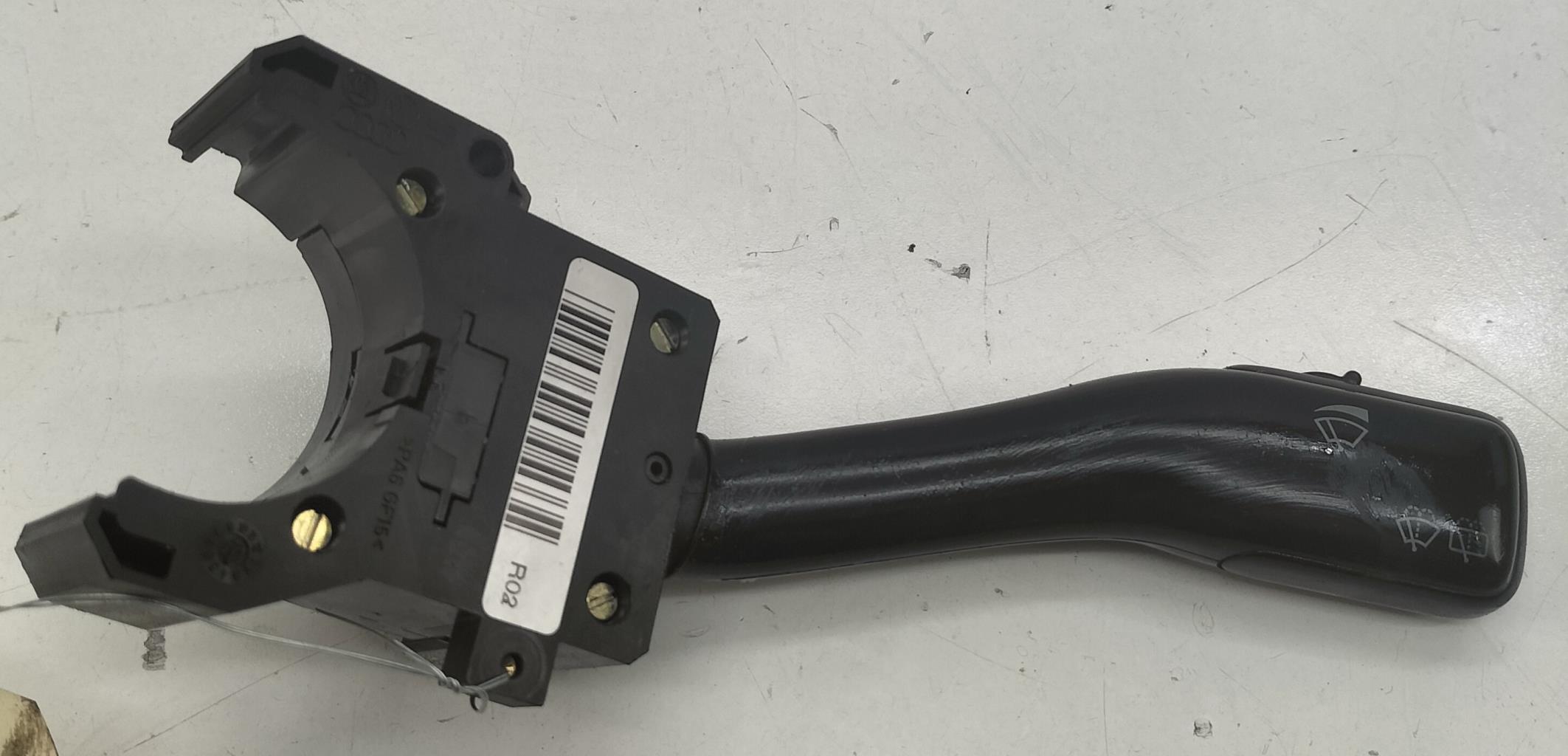 Commodo d'essuie glaces VOLKSWAGEN GOLF Diesel - 1