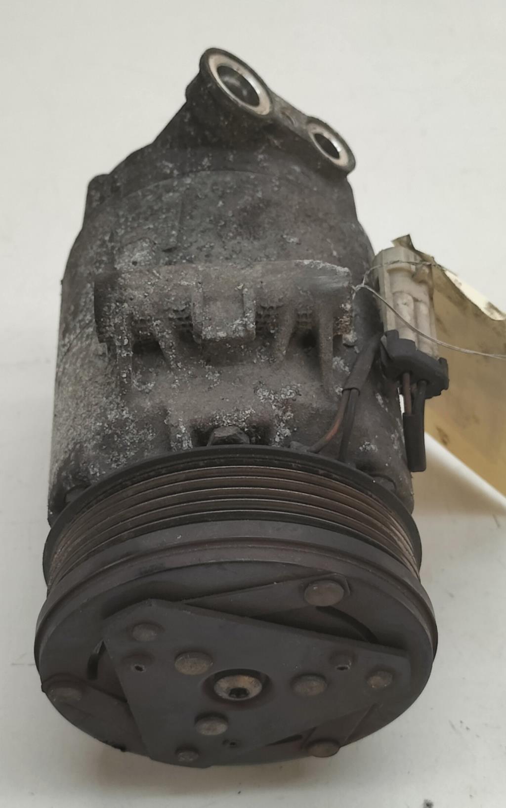 Compressore clima OPEL ZAFIRA B PHASE 2 Diésel - 1
