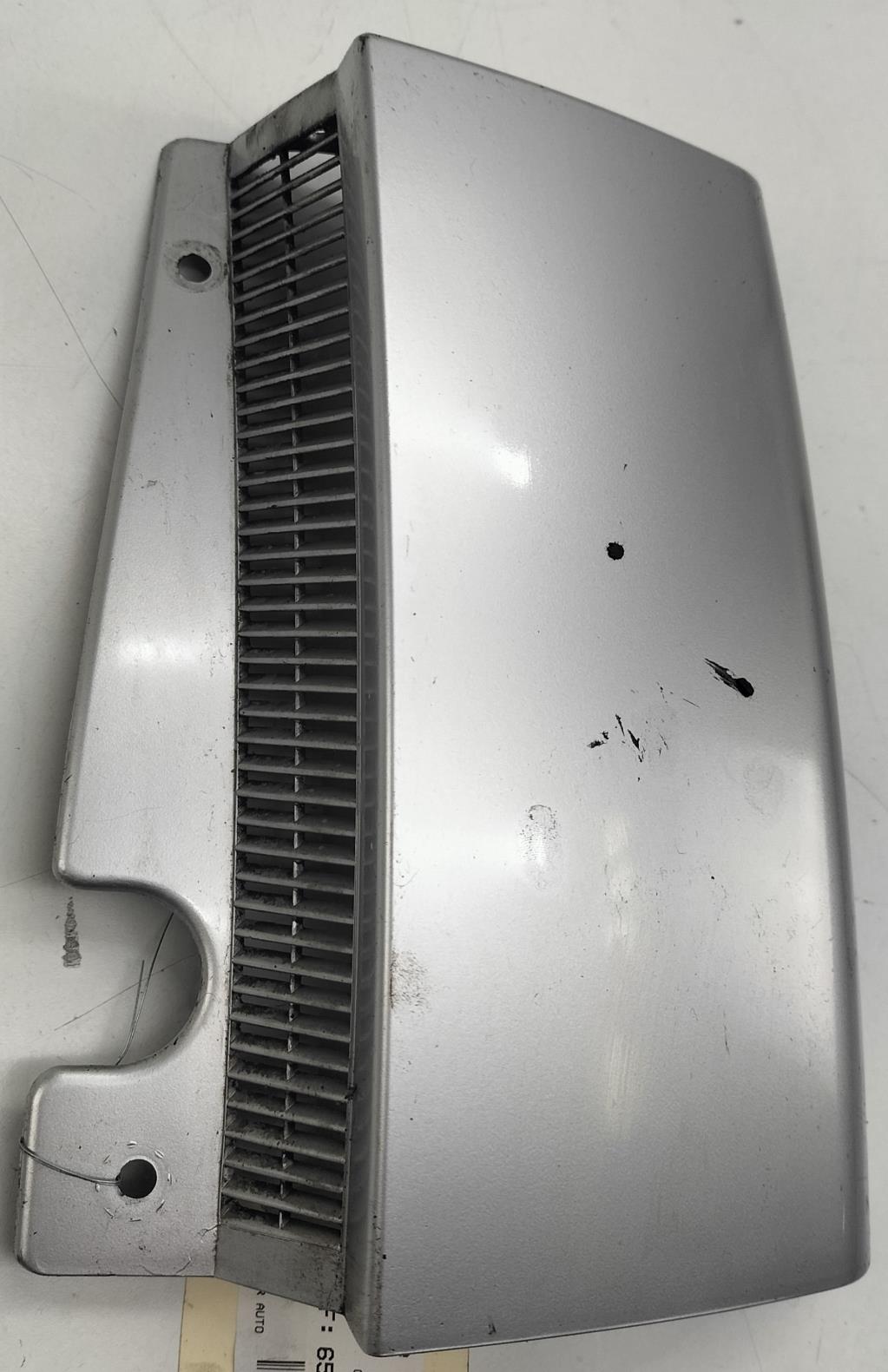 Cantonale posteriore destro OPEL MERIVA A PHASE 1 Diésel - 1