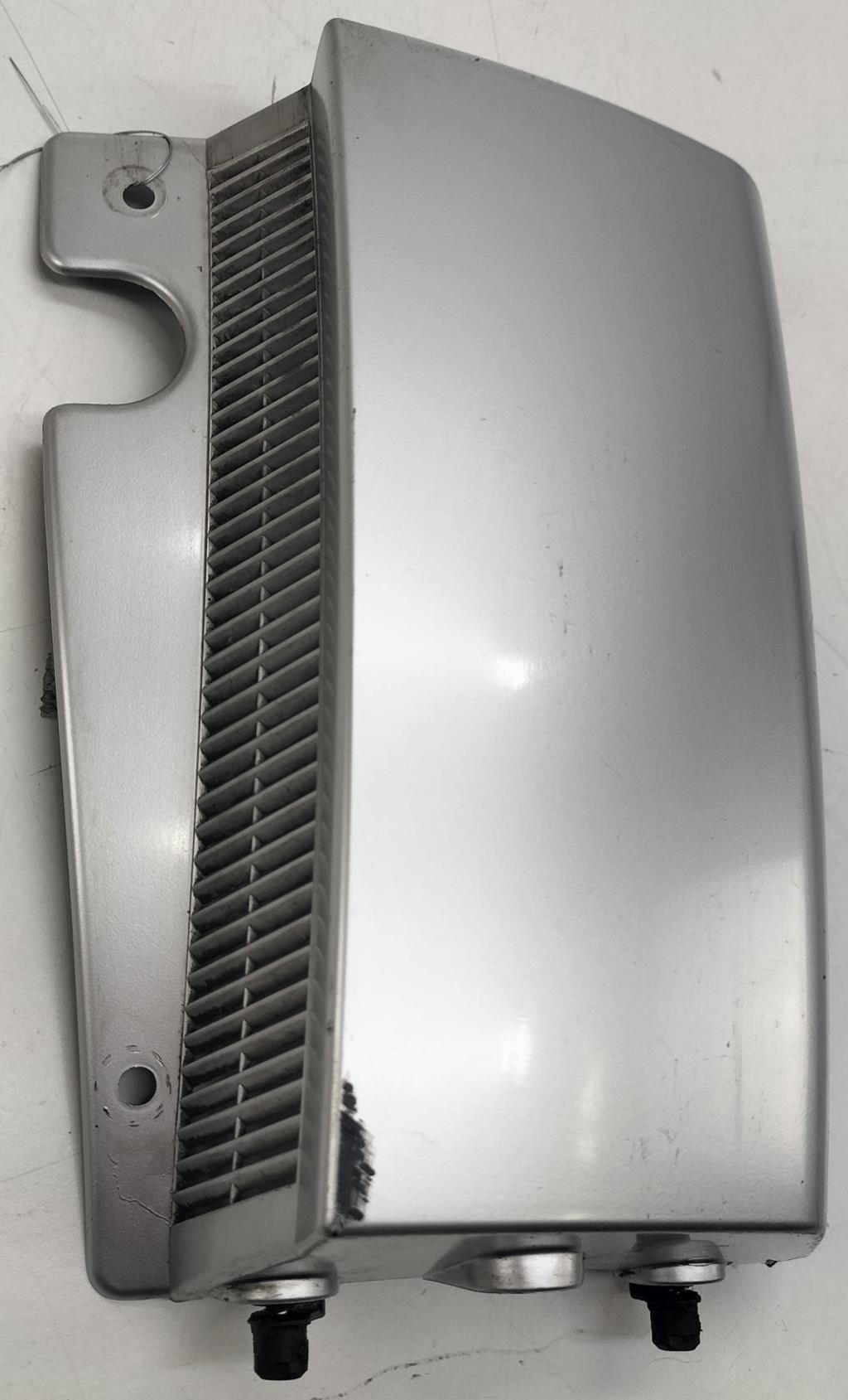 Cantonale posteriore sinistro OPEL MERIVA A PHASE 1 Diésel - 1