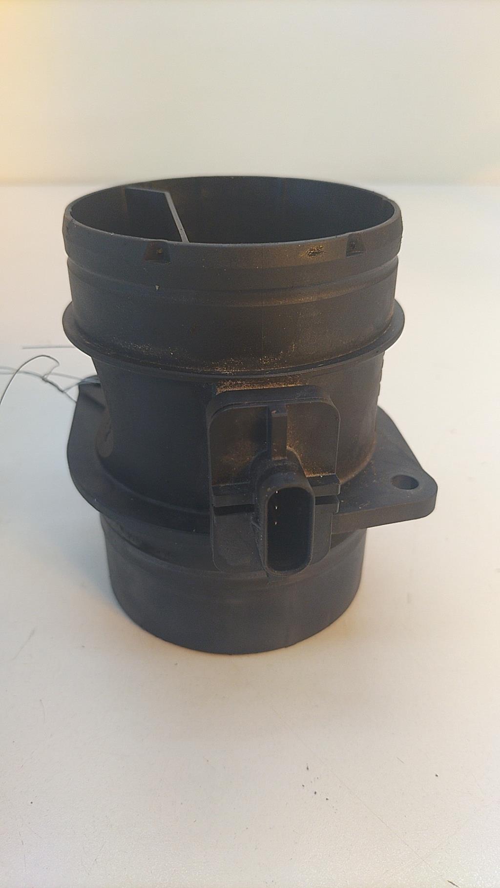 Debitmetre VOLKSWAGEN GOLF 7 PHASE 1 Diesel - 1