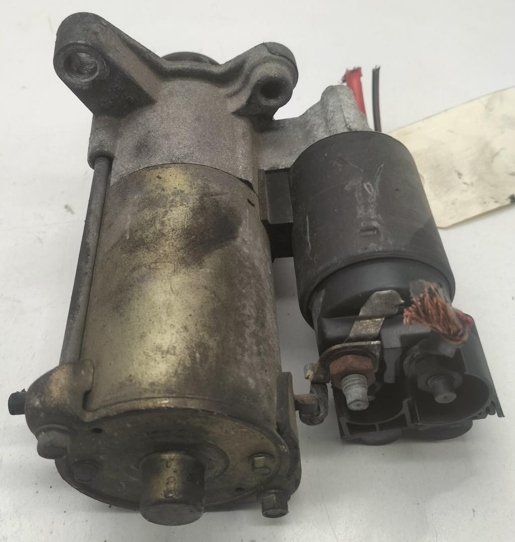 Demarreur FORD ESCORT 6 Essence - 1