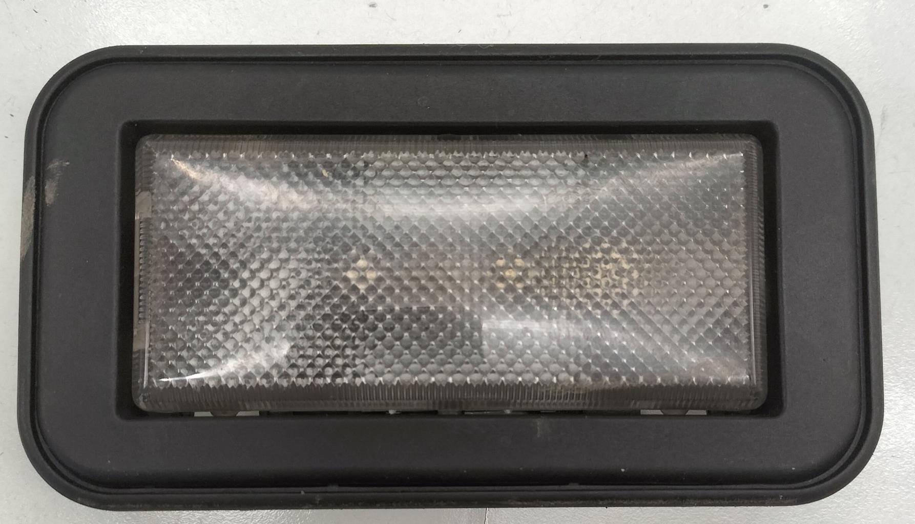 Luce di cortesia PEUGEOT EXPERT 1 PHASE 1 Diésel - 1