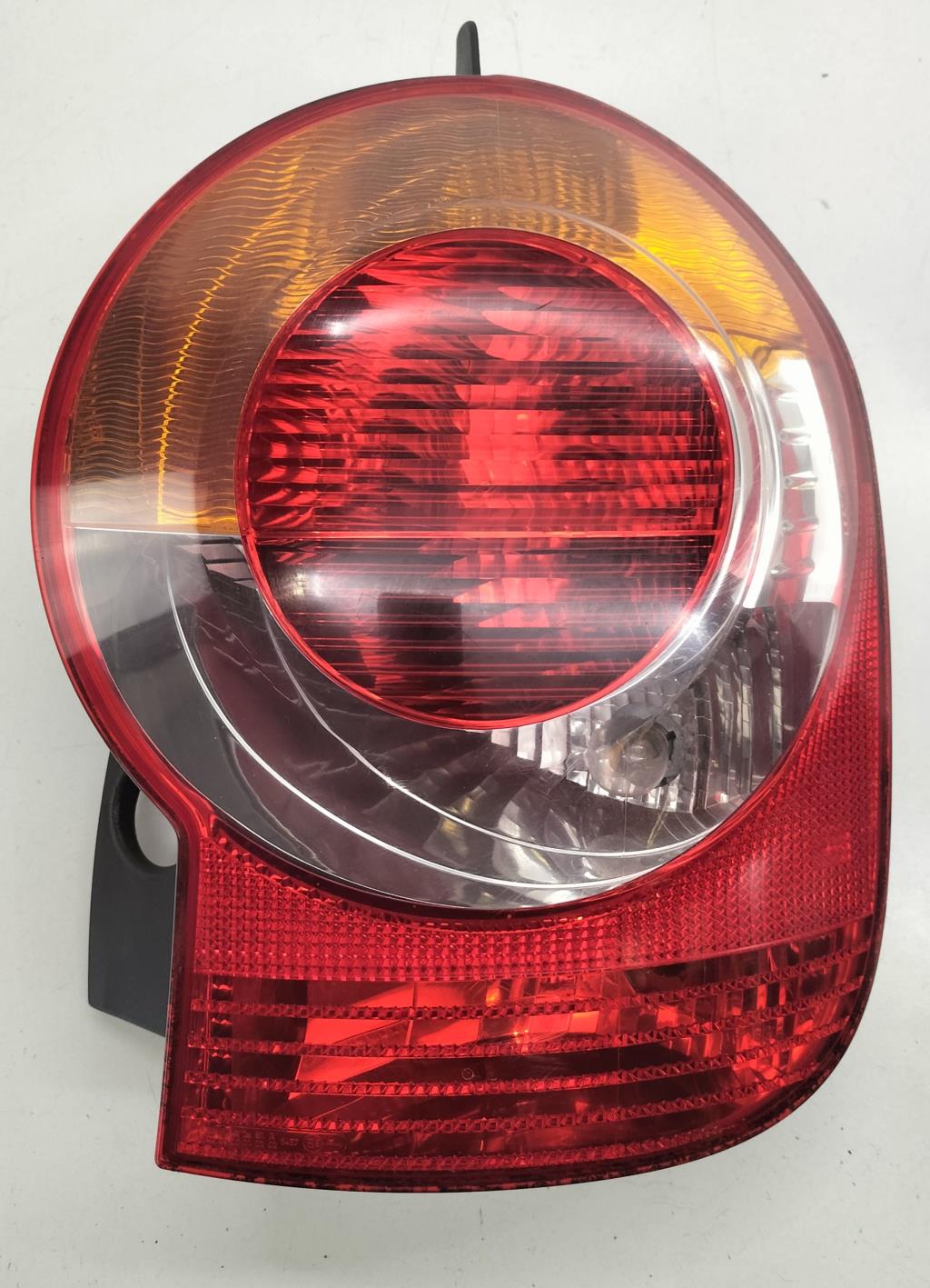 Fanale posteriore principale destro (luci) RENAULT MODUS PHASE 1 Gasolina - 1