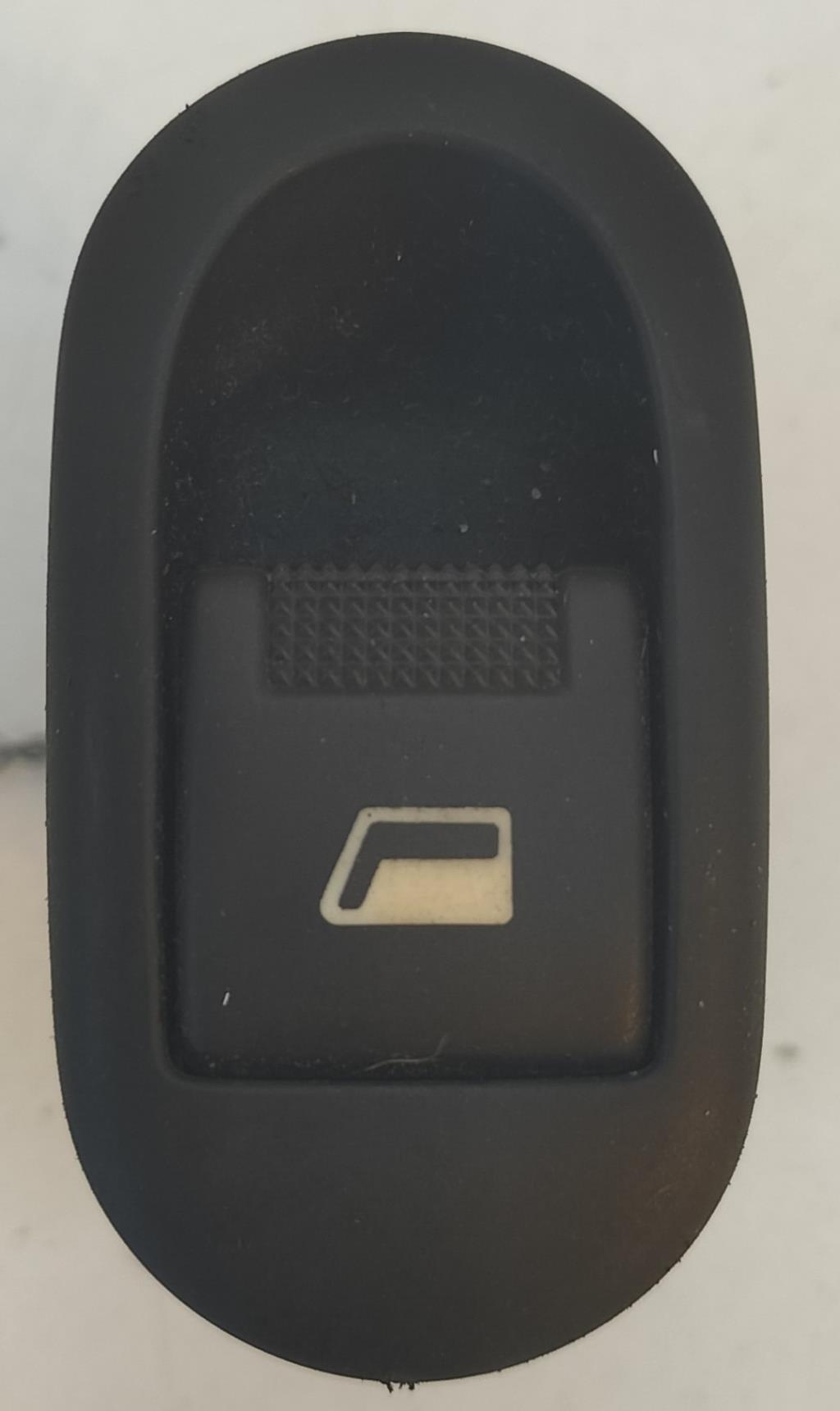 Interruttore lavacristalli anteriore destro CITROEN C2 PHASE 1 Gasolina - 1