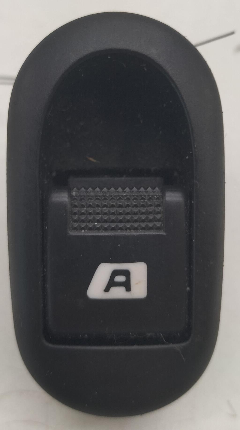 Interruttore lavacristalli anteriore sinistro CITROEN C2 PHASE 1 Gasolina - 1