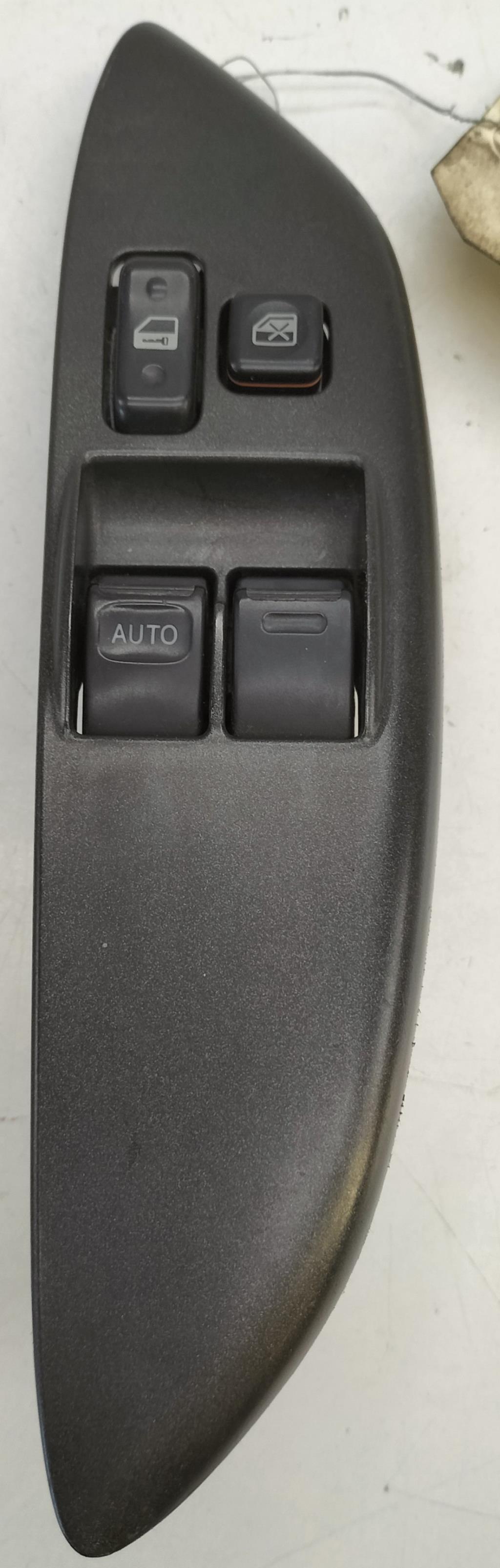 Interruttore lavacristalli anteriore sinistro TOYOTA YARIS 1 PHASE 1 Gasolina - 1