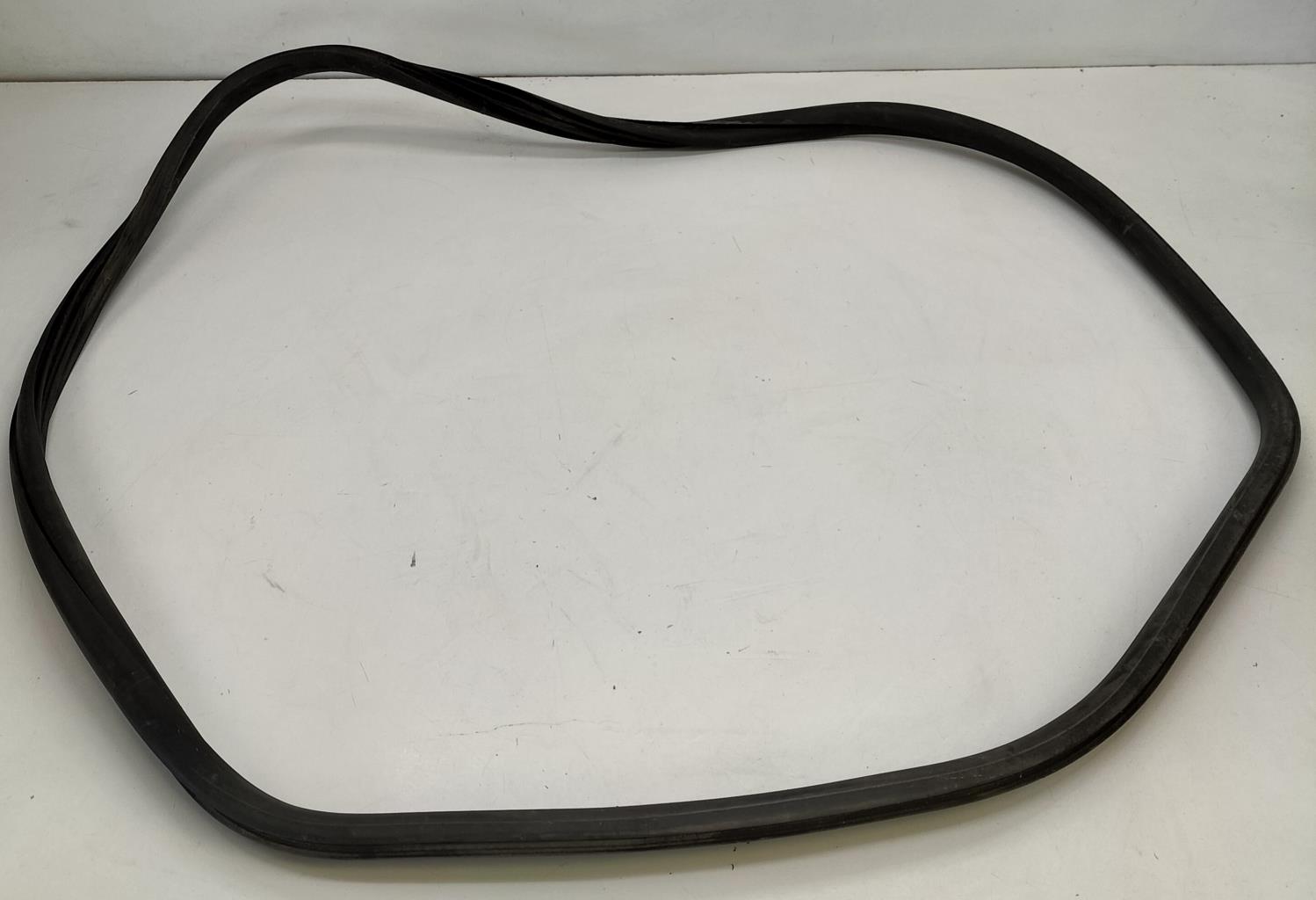 Guarnizione sportello posteriore destro CITROEN C4 CACTUS Gasolina - 1