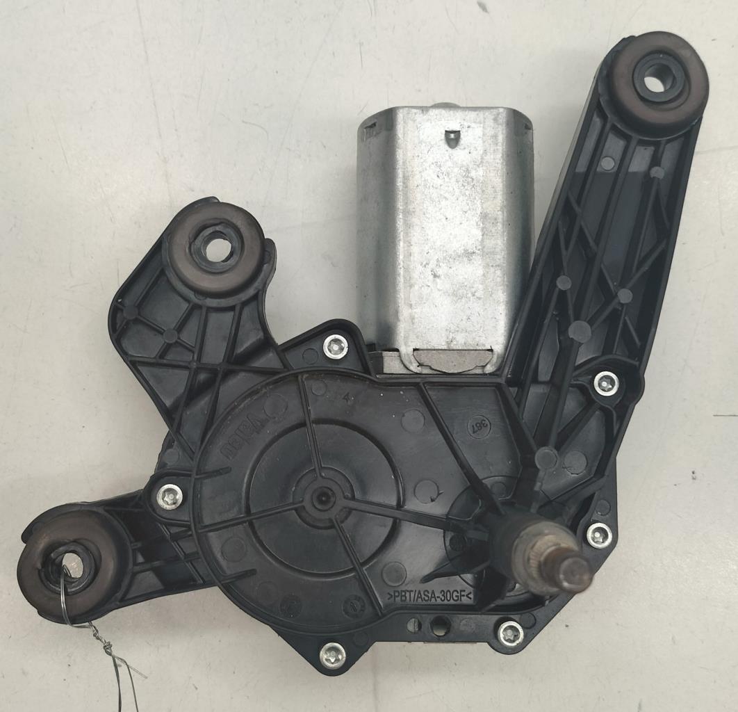 Motore tergicristallo posteriore CITROEN C2 PHASE 1 Gasolina - 1