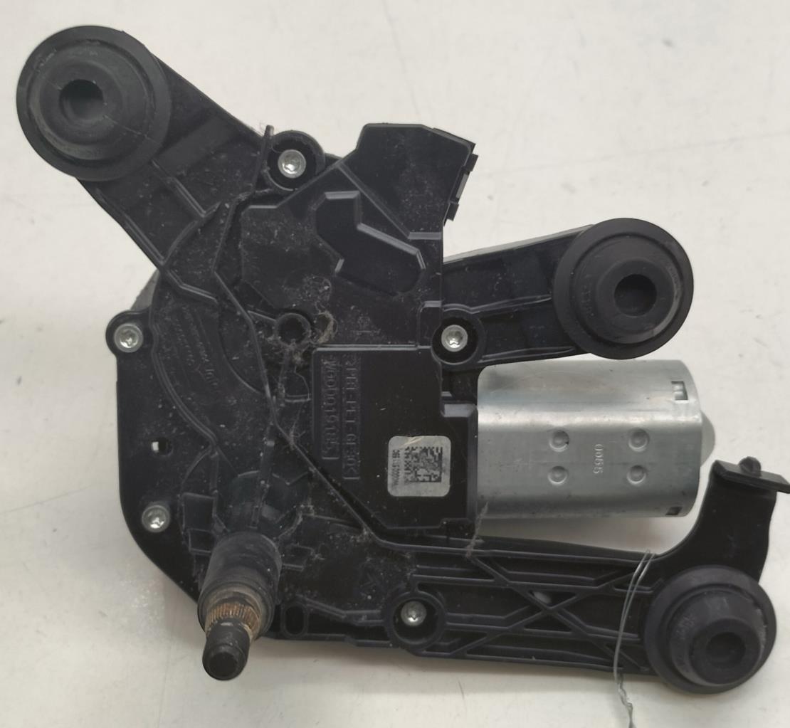 Motore tergicristallo posteriore CITROEN C4 CACTUS Gasolina - 1