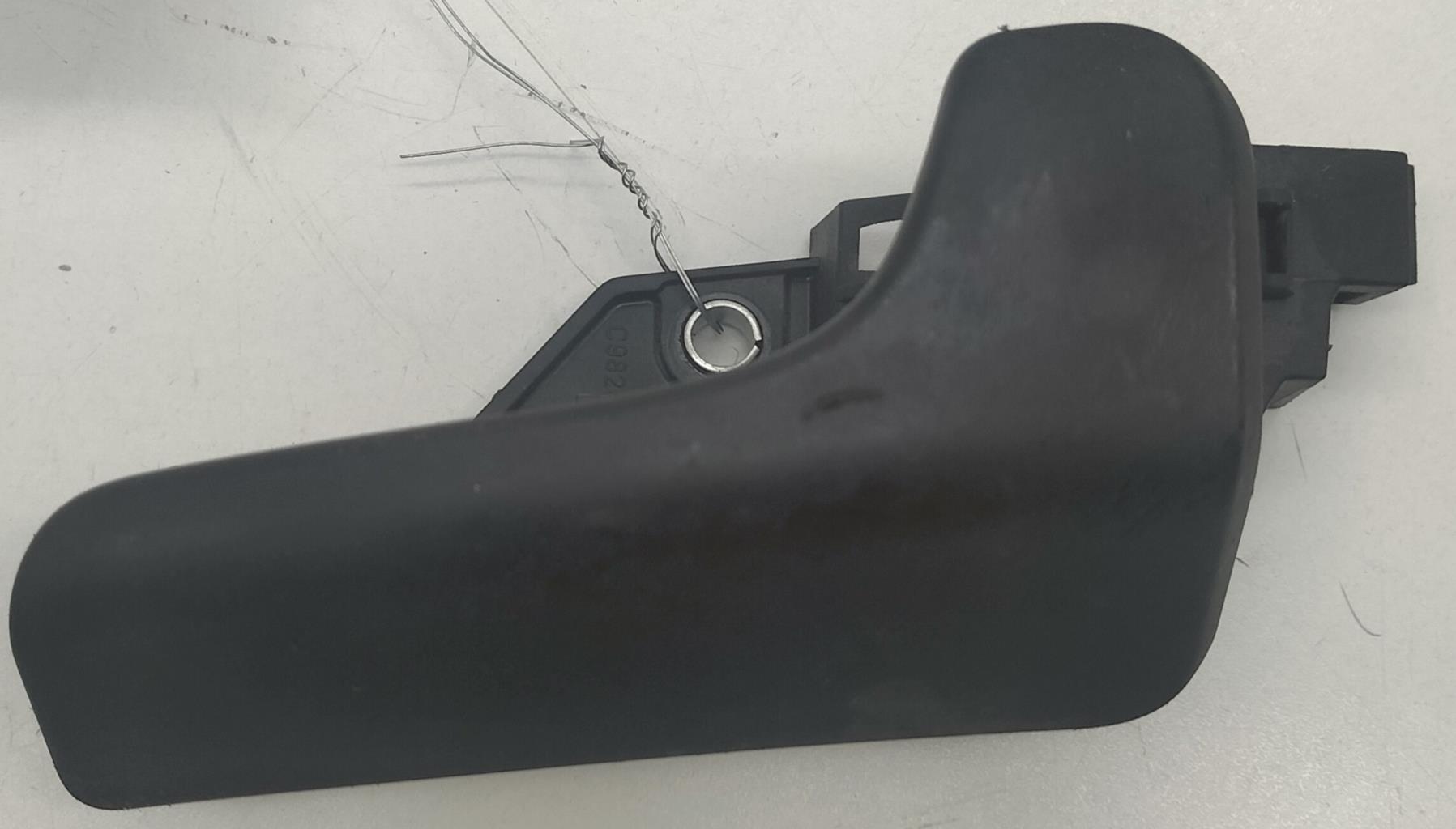 Maniglia interna anteriore destra CITROEN JUMPER 3 PHASE 1 Diésel - 1