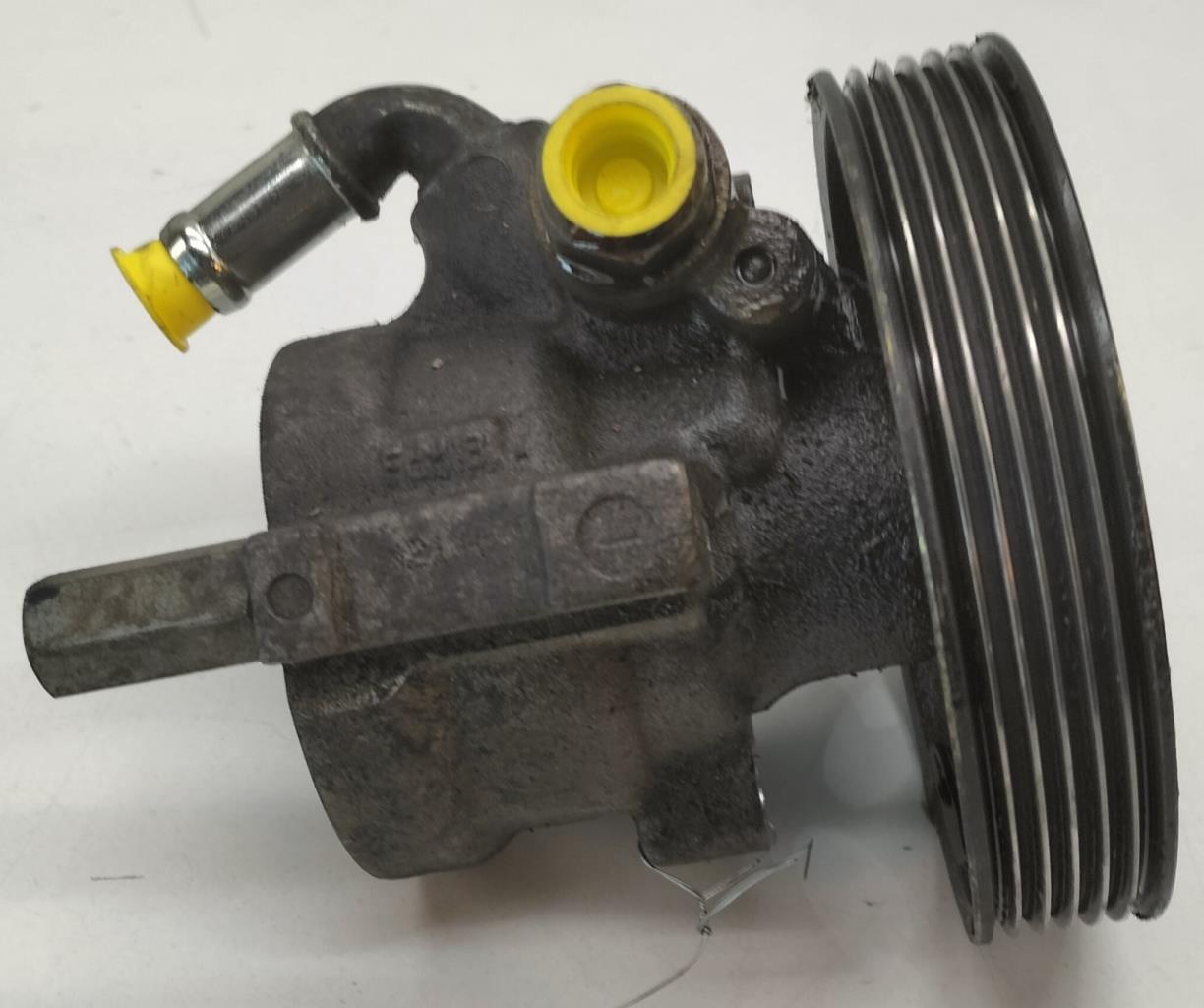 Pompe de direction CITROEN BERLINGO 1 PHASE 1 Diesel - 1