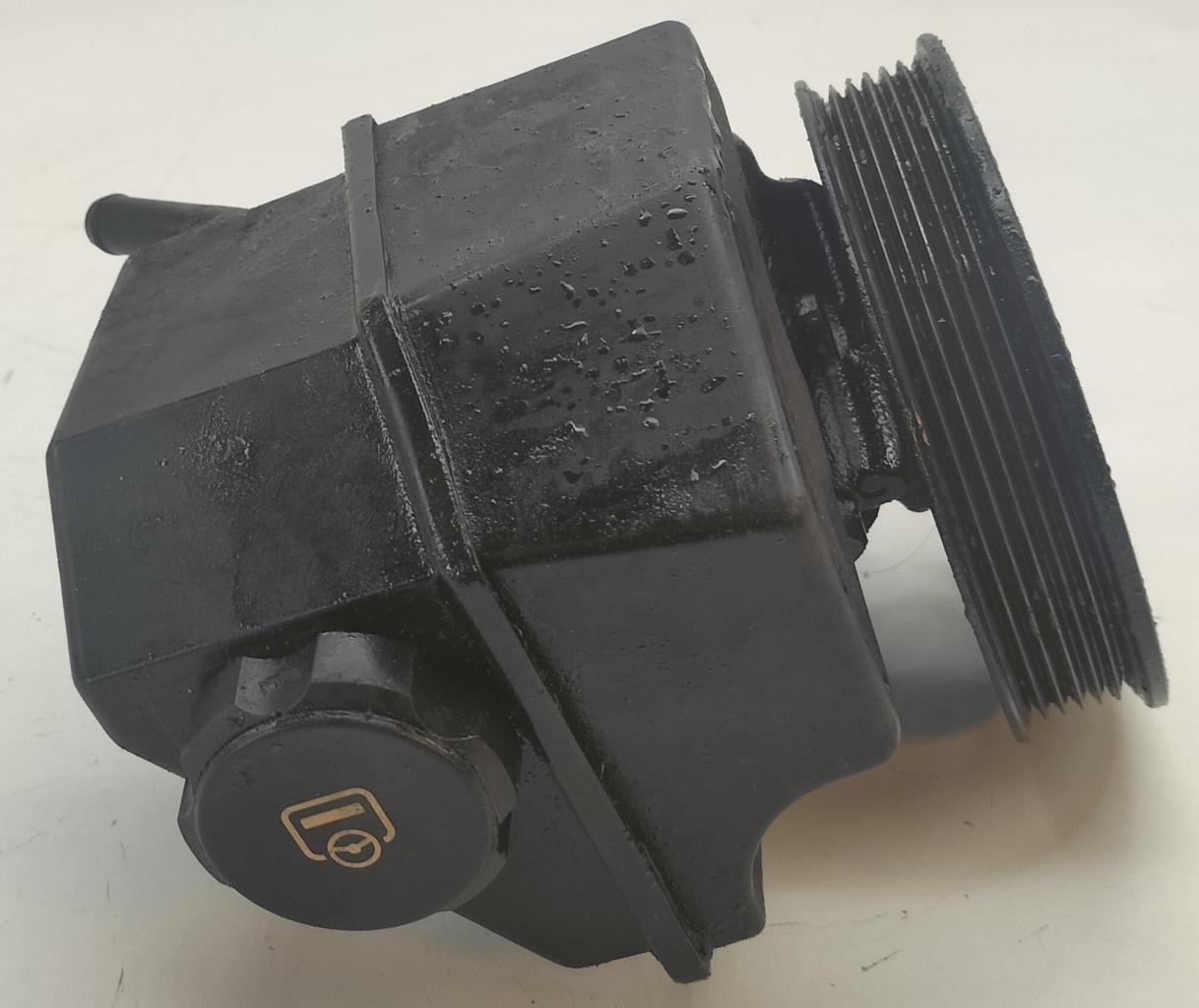 Pompa sterzo RENAULT SAFRANE PHASE 2 Gasolina - 1