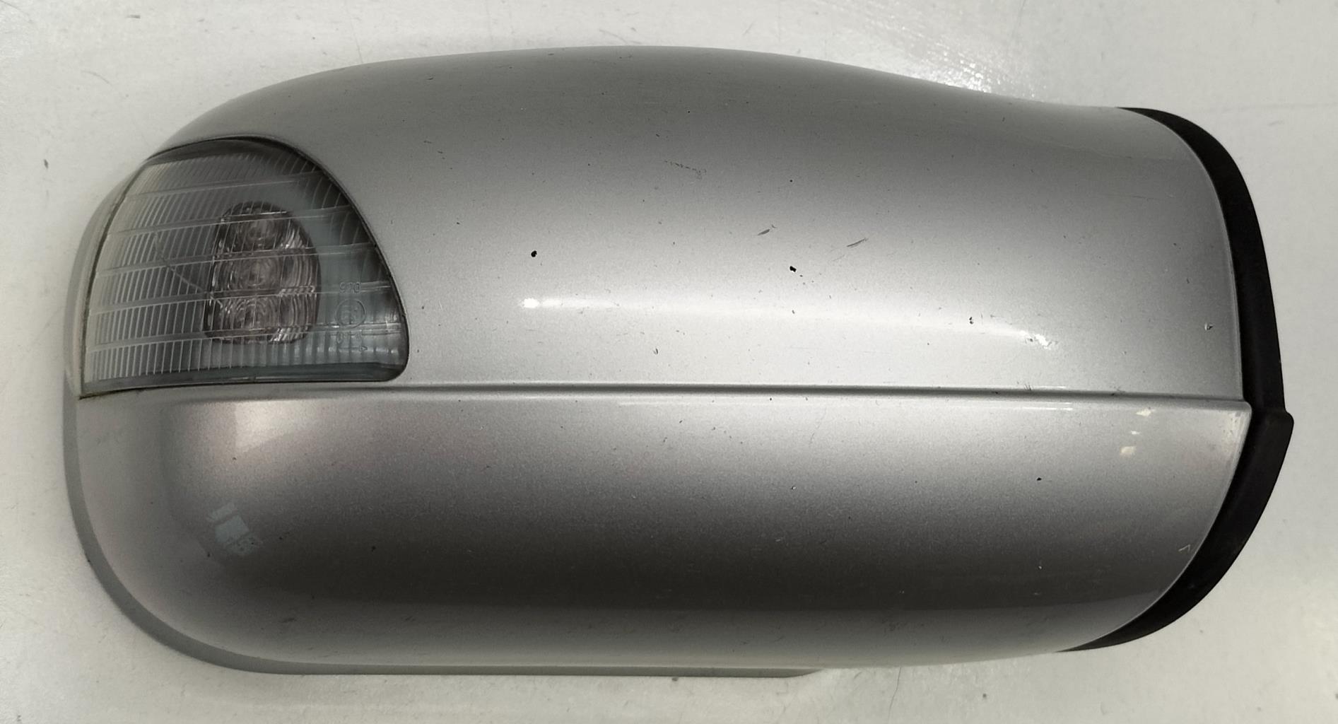 Retrovisor derecho MERCEDES CLASSE E 210 PHASE 2 Diésel - 1