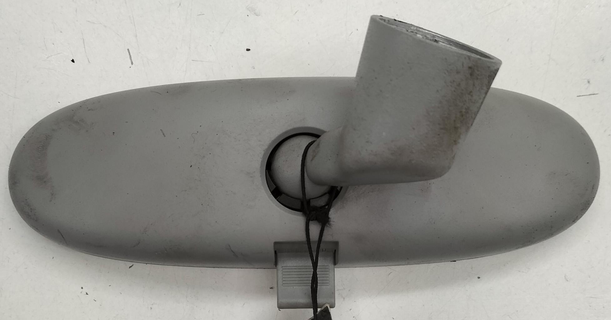 Retrovisor interior AUDI A1 1 SPORTBACK PHASE 1 Gasolina - 1