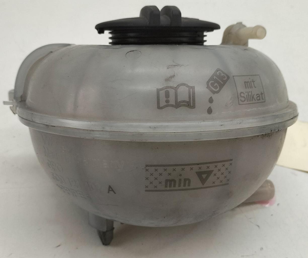 Vaso di espansione VOLKSWAGEN GOLF 7 PHASE 1 Diésel - 1